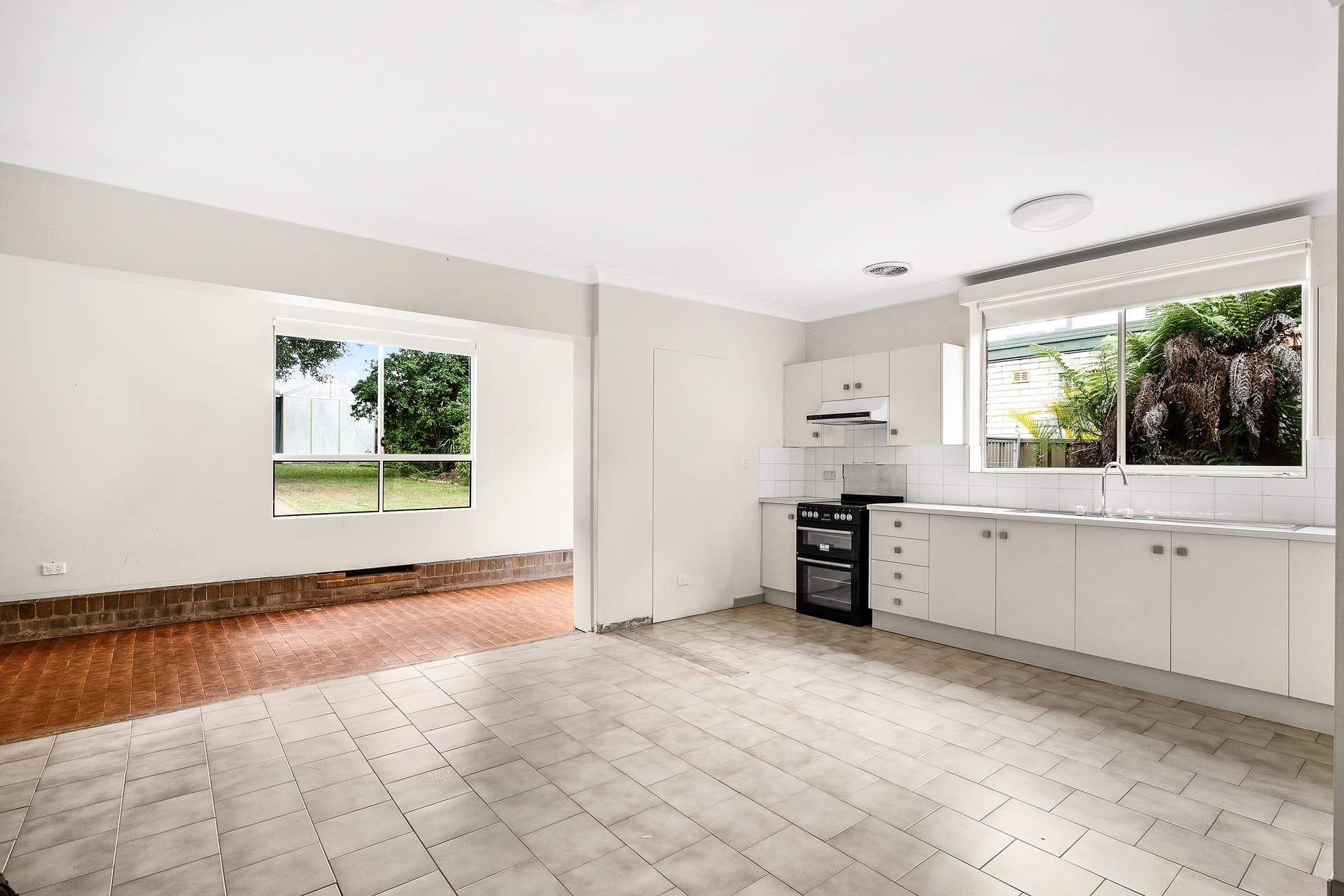 23 Medora Street, Cabarita - Thumbnail 4
