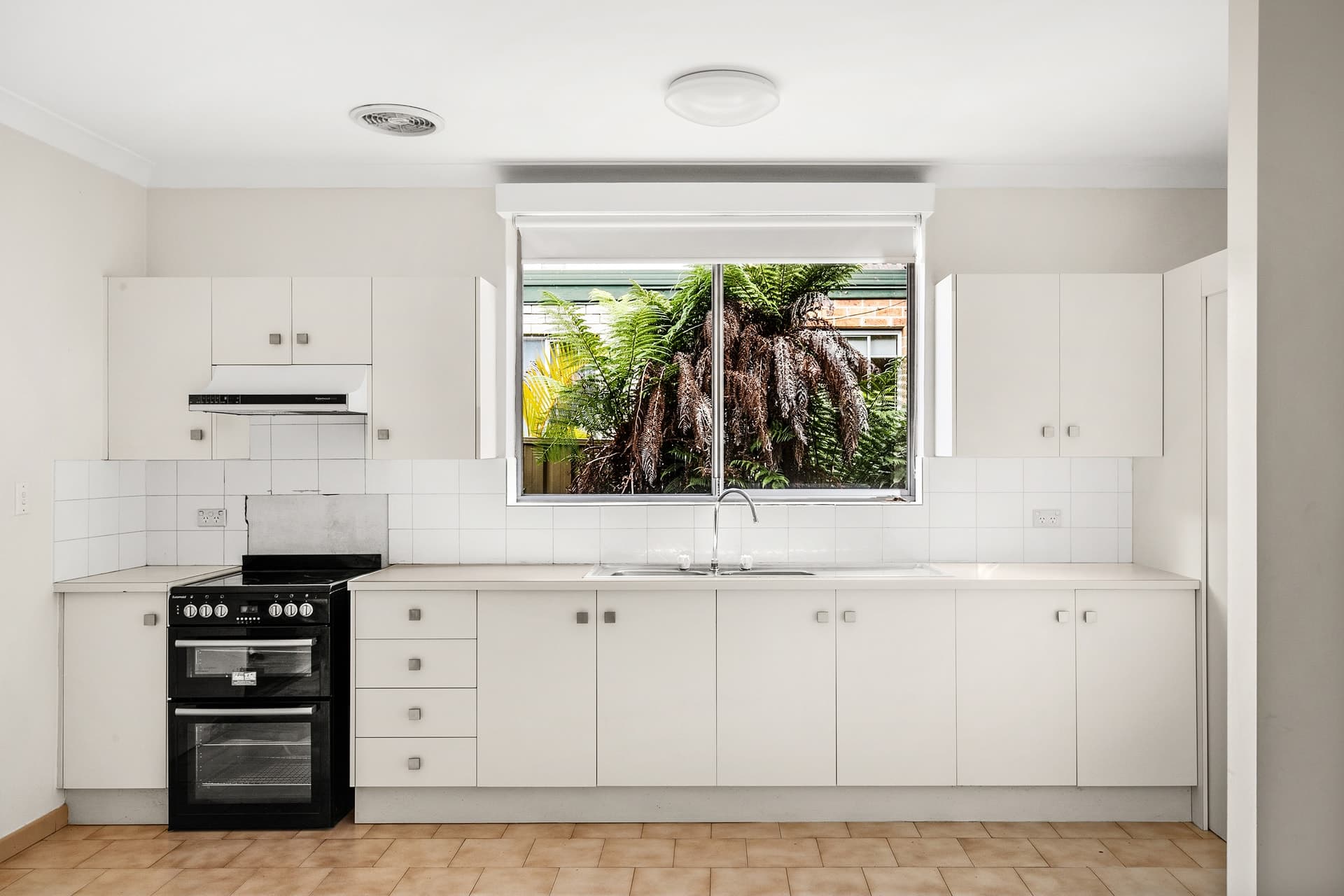 23 Medora Street, Cabarita - Thumbnail 5
