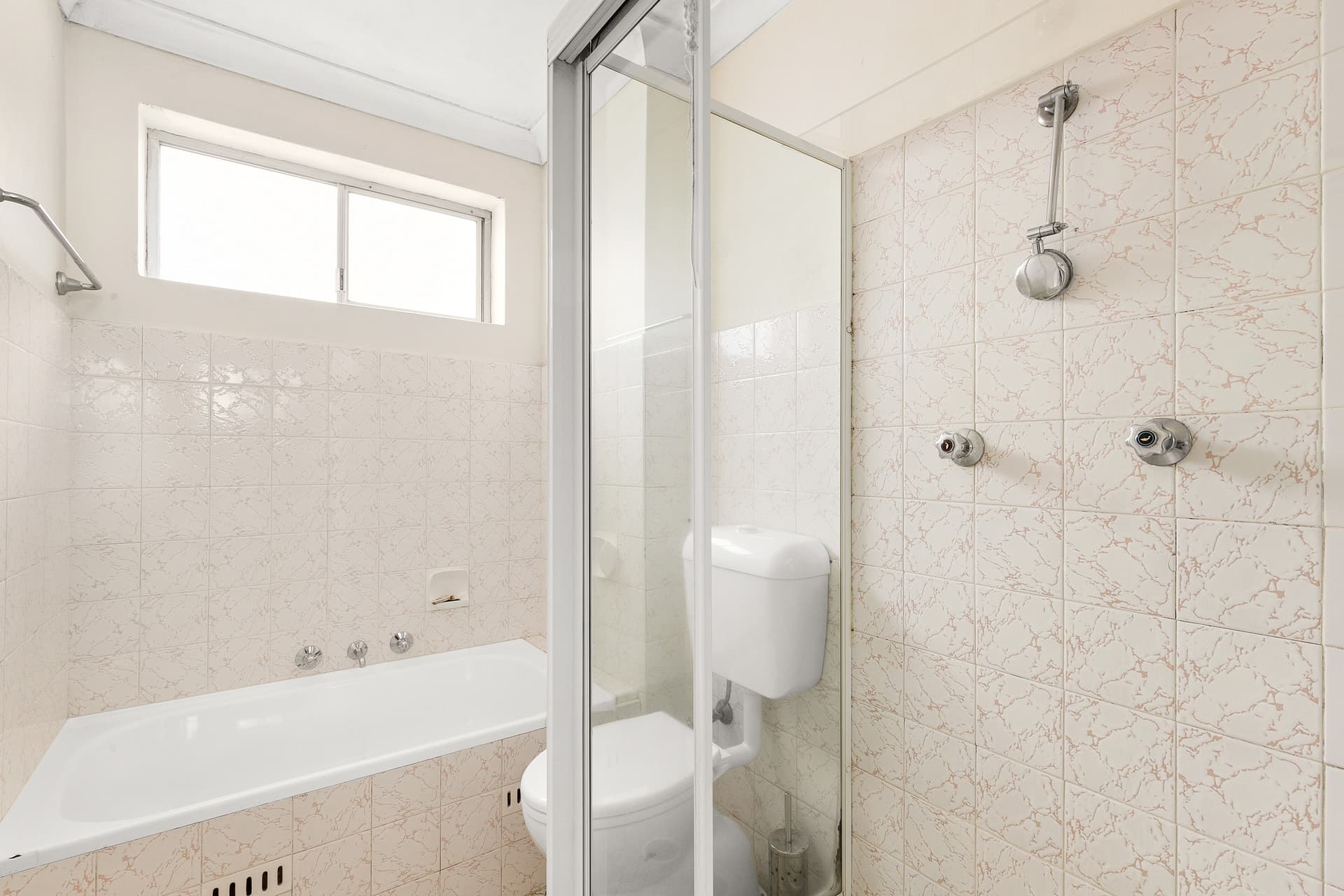 23 Medora Street, Cabarita - Thumbnail 6