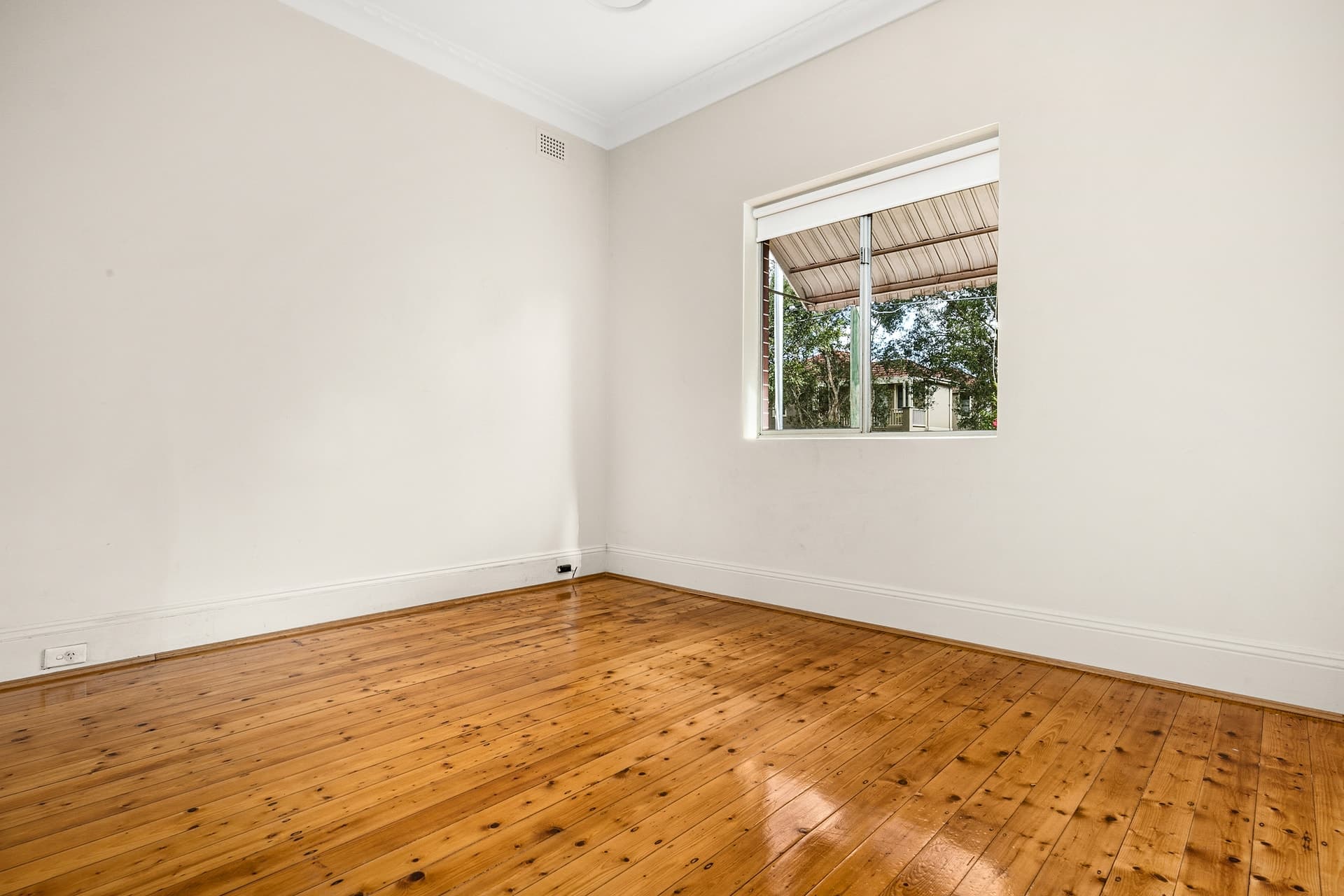 23 Medora Street, Cabarita - Thumbnail 8