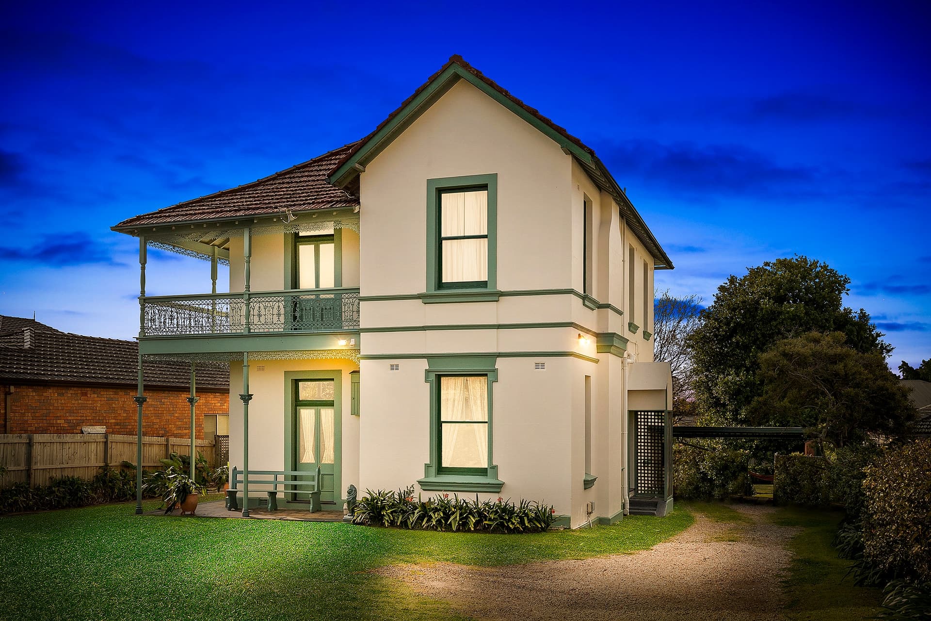7 Ada Street Concord NSW 2137, Concord - Image 1