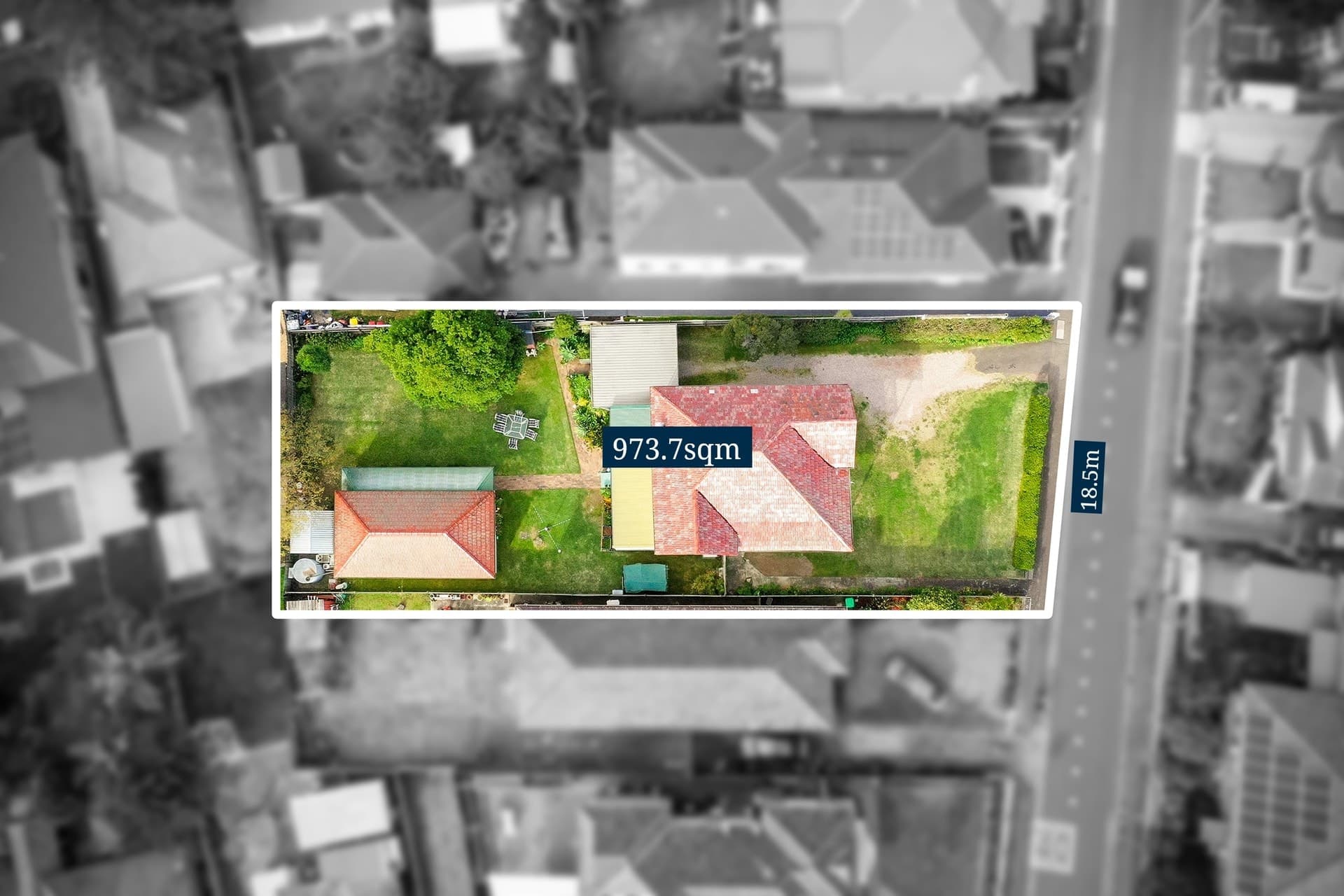 7 Ada Street Concord NSW 2137, Concord - Thumbnail 2