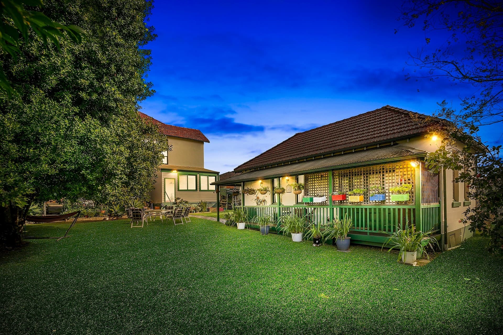 7 Ada Street Concord NSW 2137, Concord - Thumbnail 3