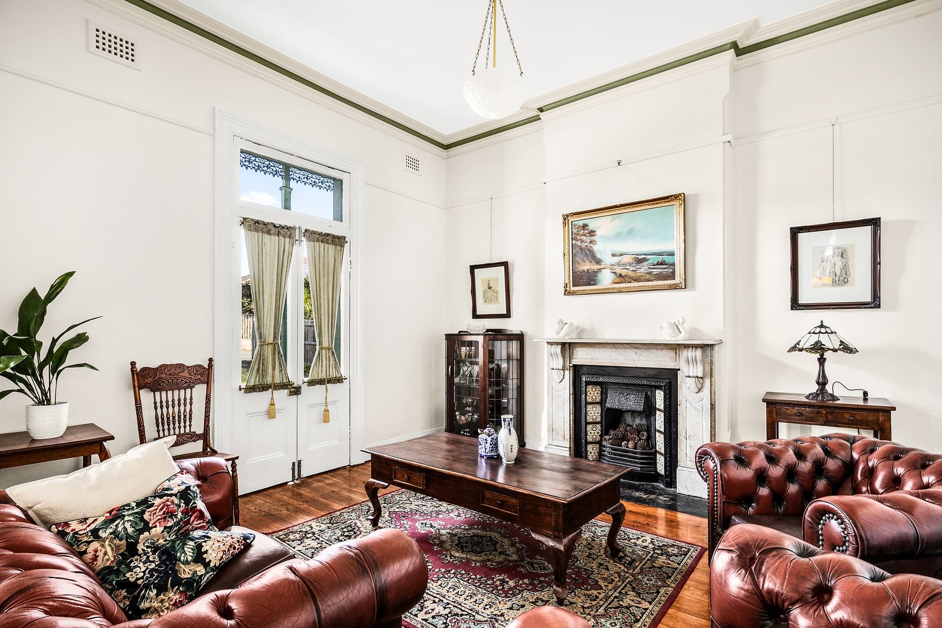 7 Ada Street Concord NSW 2137, Concord - Thumbnail 5