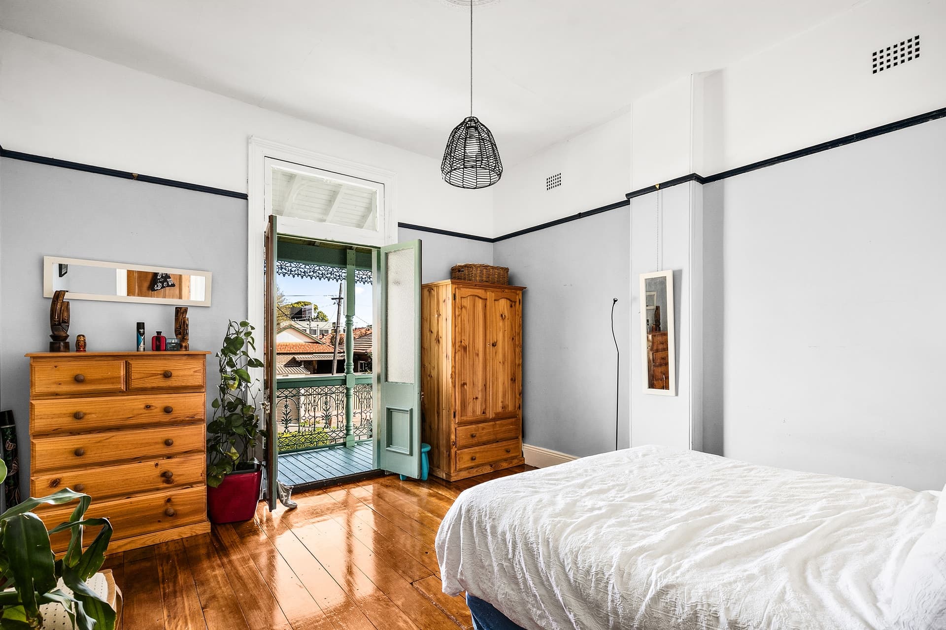 7 Ada Street Concord NSW 2137, Concord - Thumbnail 7