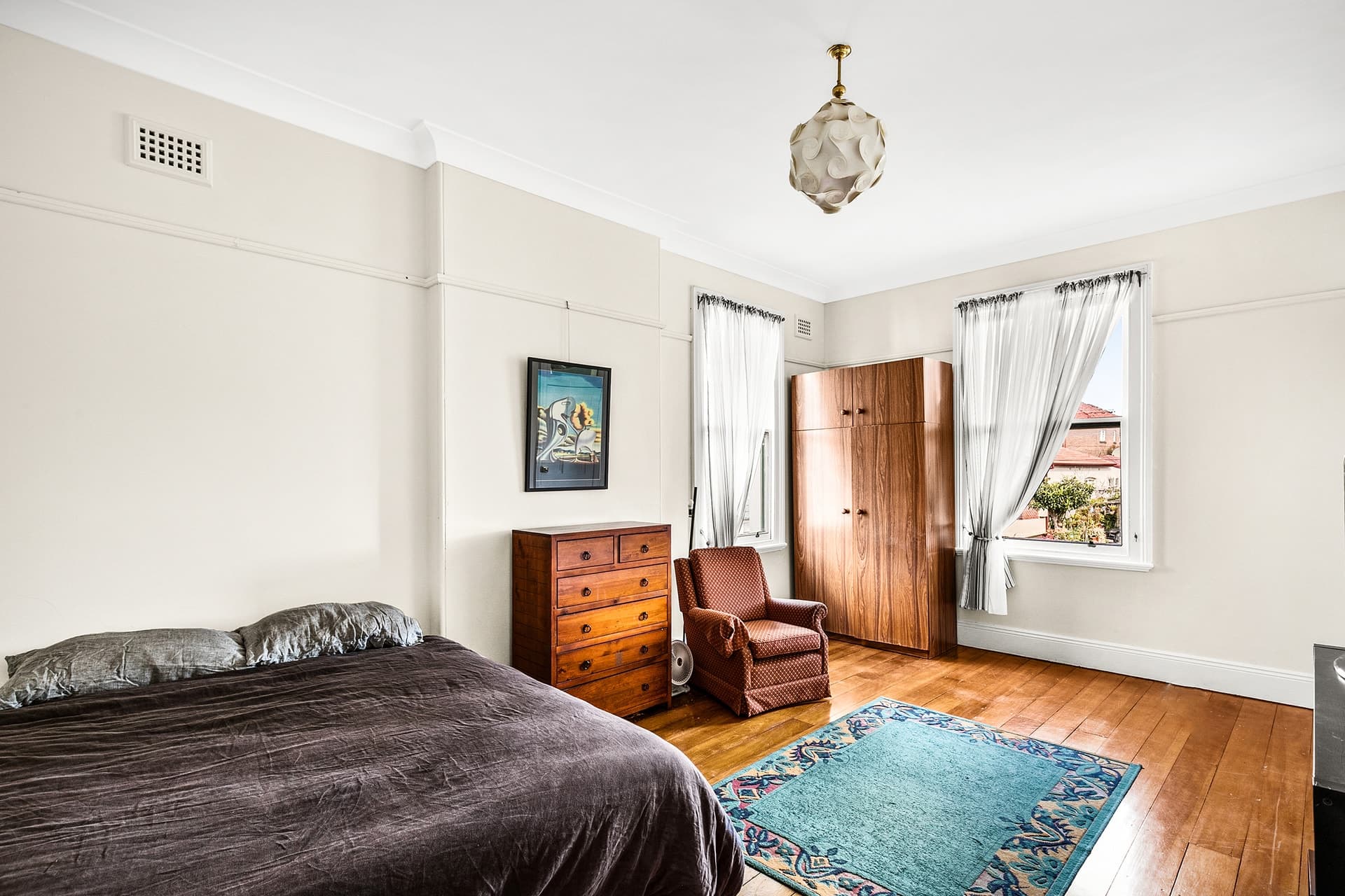 7 Ada Street Concord NSW 2137, Concord - Thumbnail 8