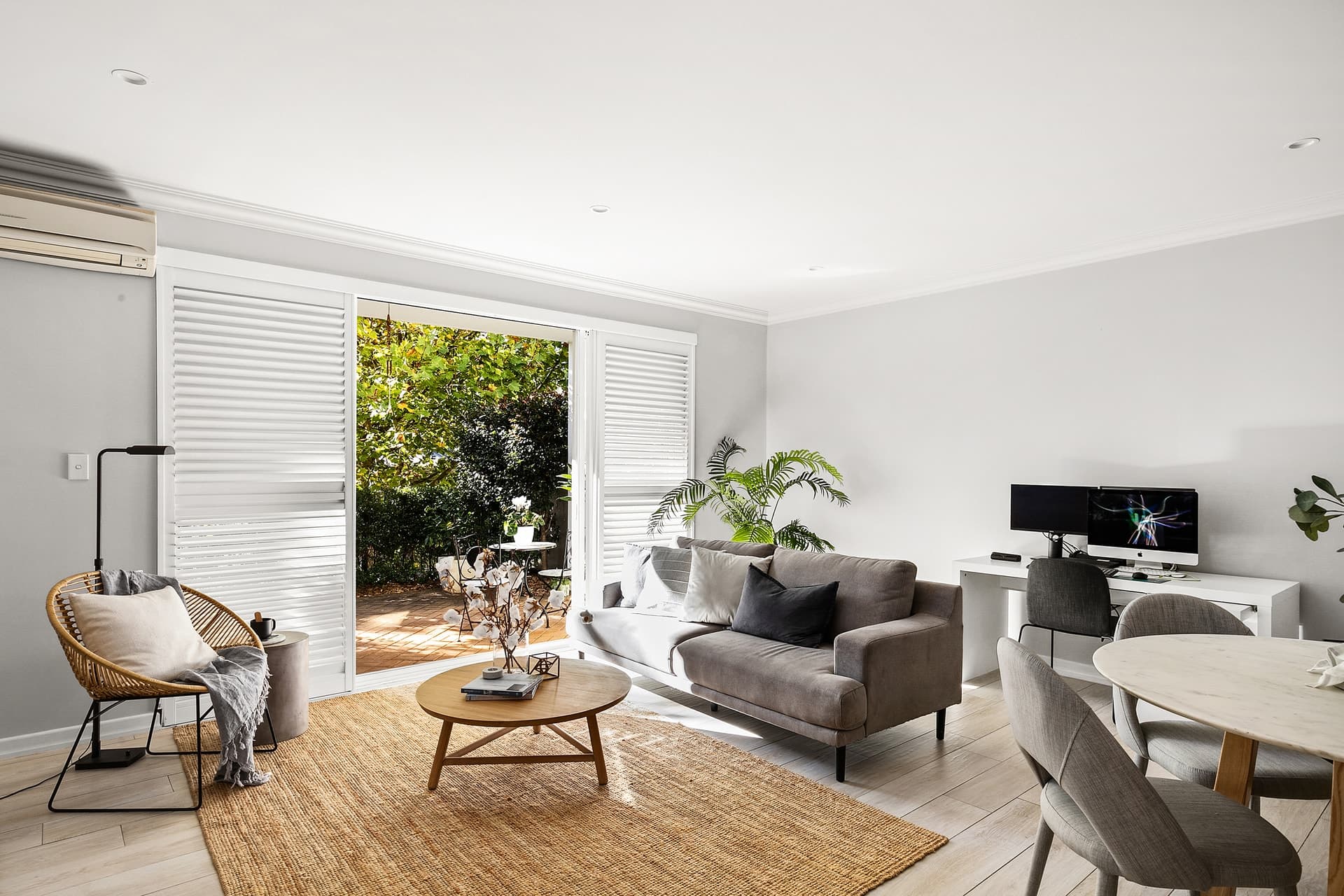103/12 Orchards Avenue Breakfast Point NSW 2137, Breakfast Point - Thumbnail 2