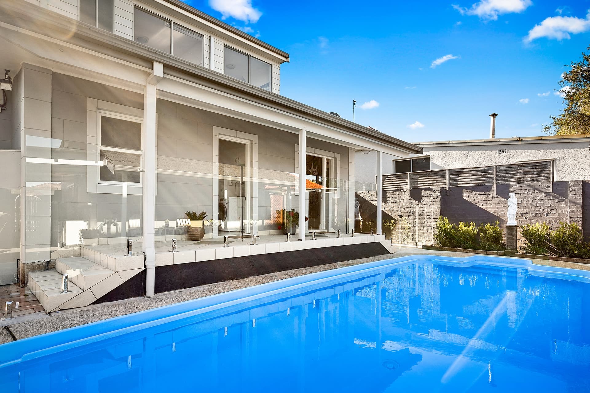 50 Brays Road Concord NSW 2137, Concord - Image 1