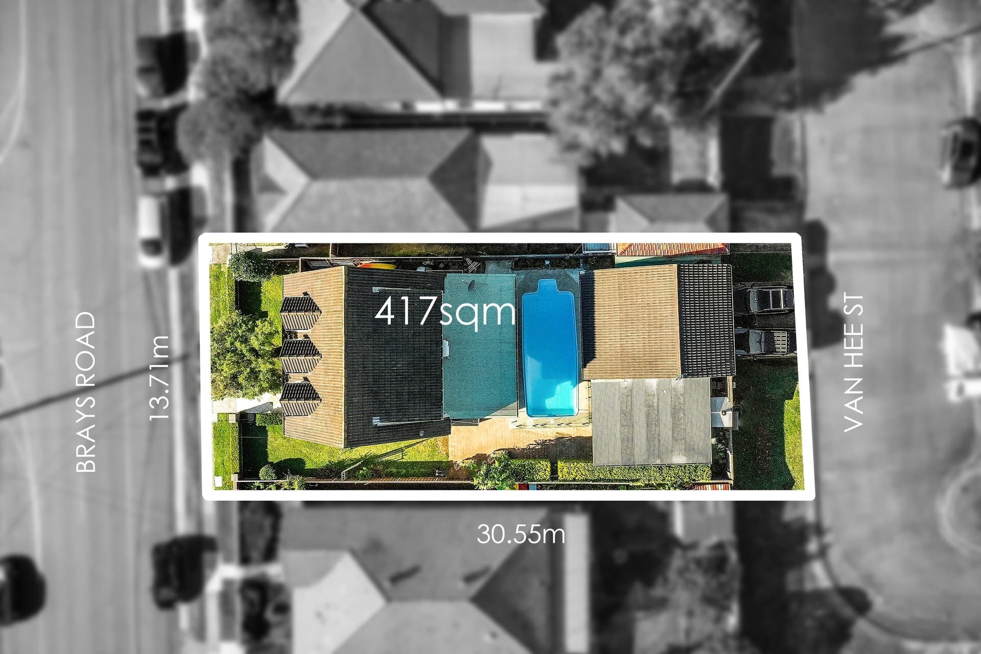 50 Brays Road Concord NSW 2137, Concord - Thumbnail 3