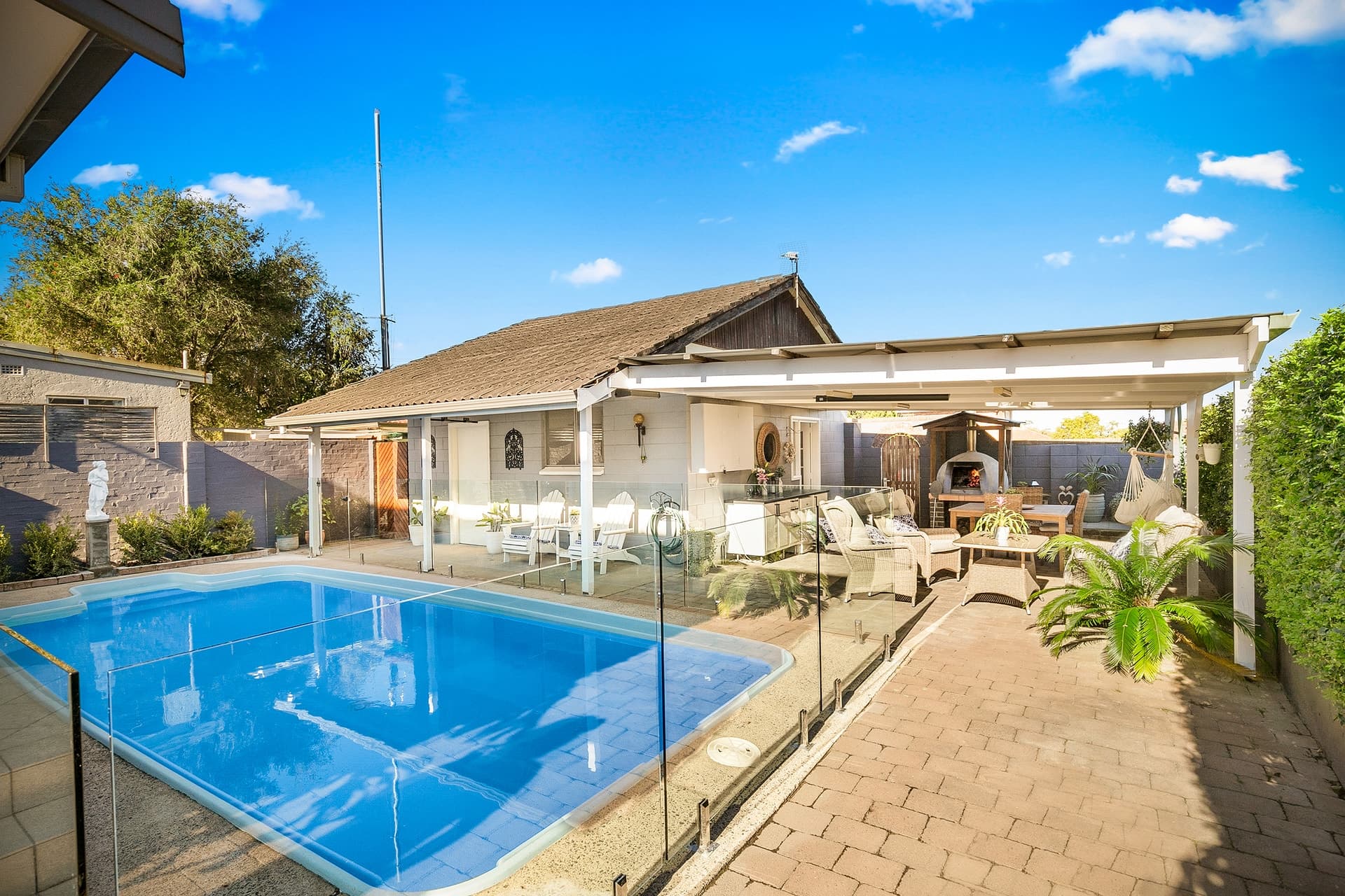 50 Brays Road Concord NSW 2137, Concord - Thumbnail 4