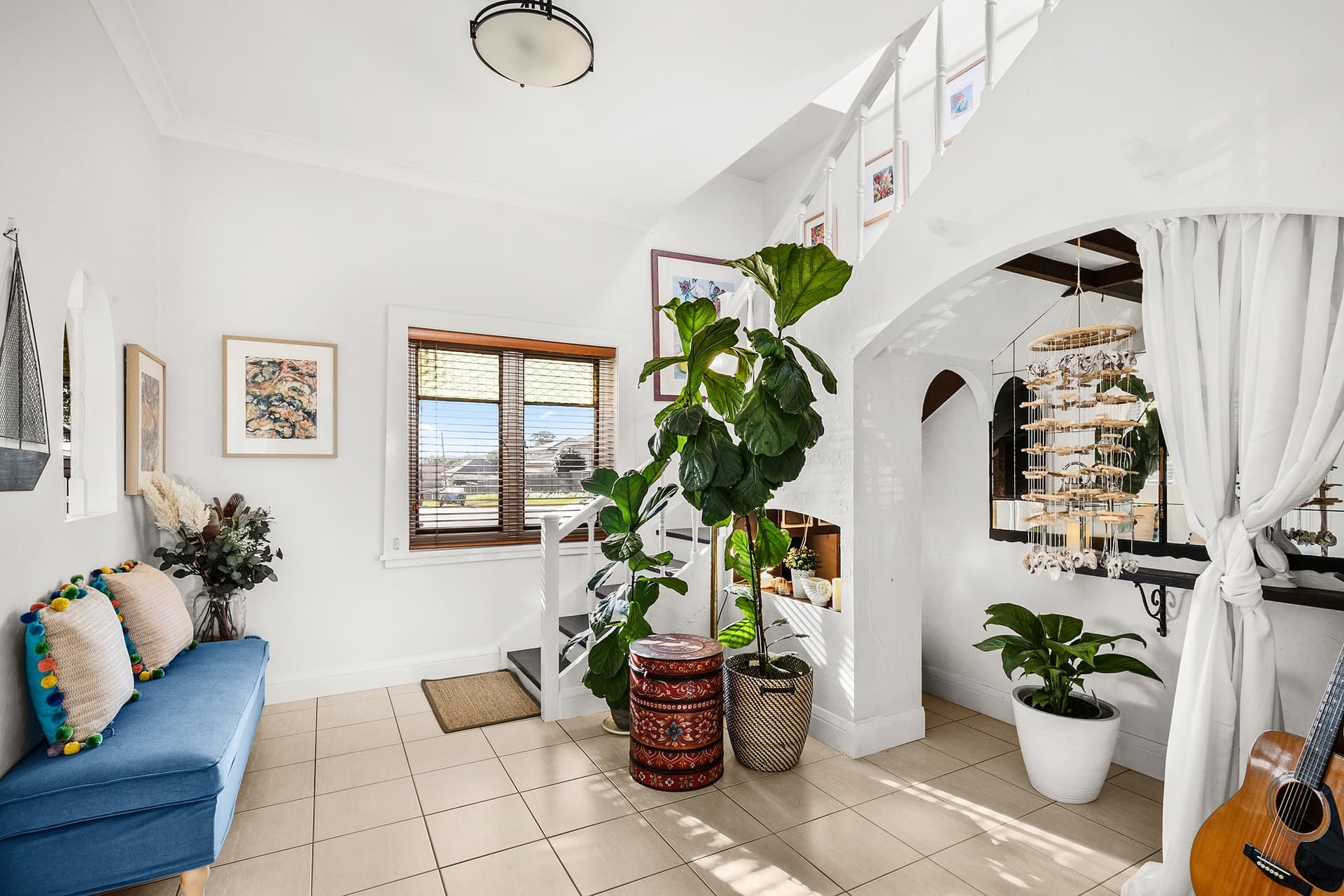 50 Brays Road Concord NSW 2137, Concord - Thumbnail 6
