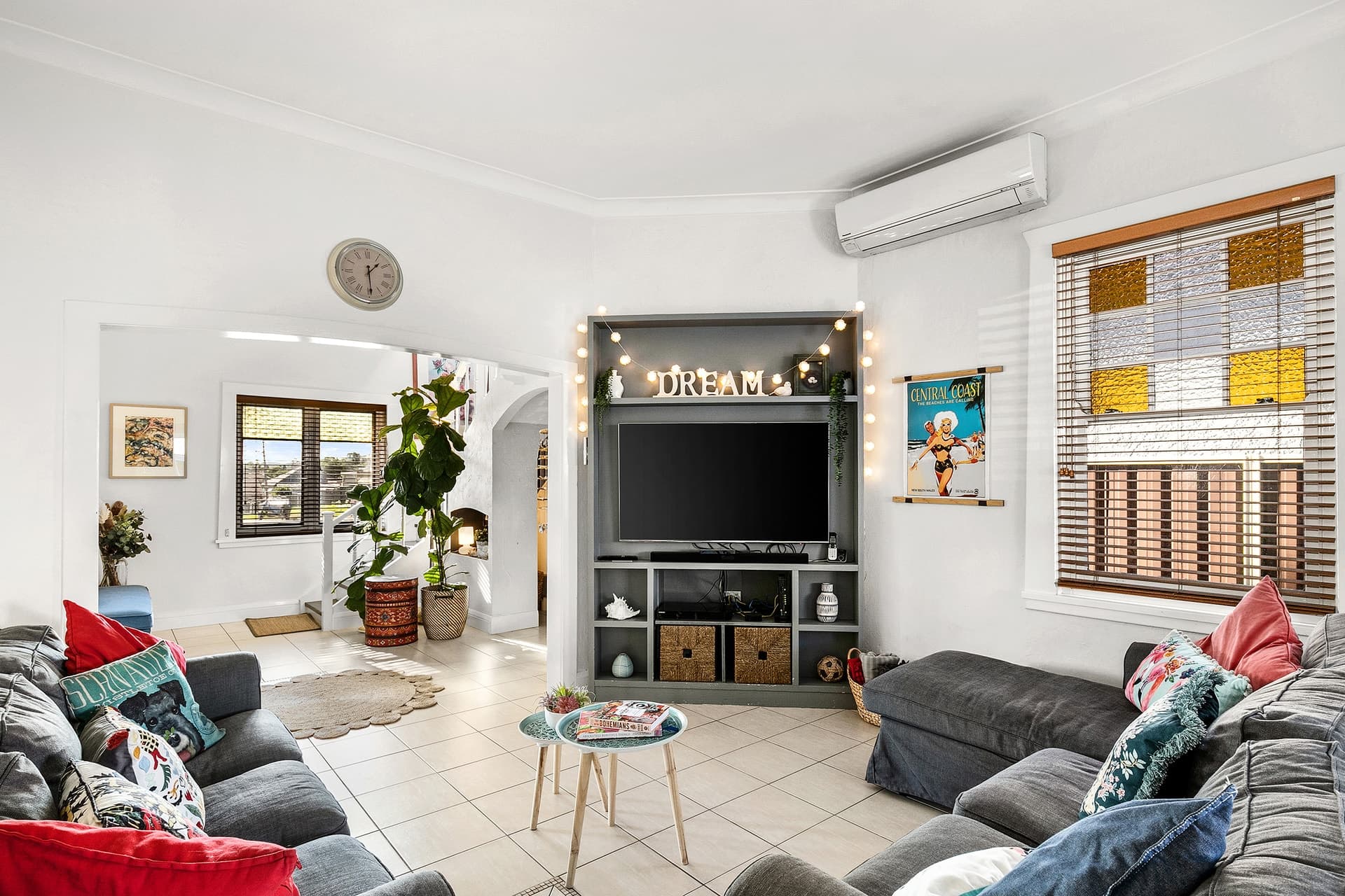 50 Brays Road Concord NSW 2137, Concord - Thumbnail 7