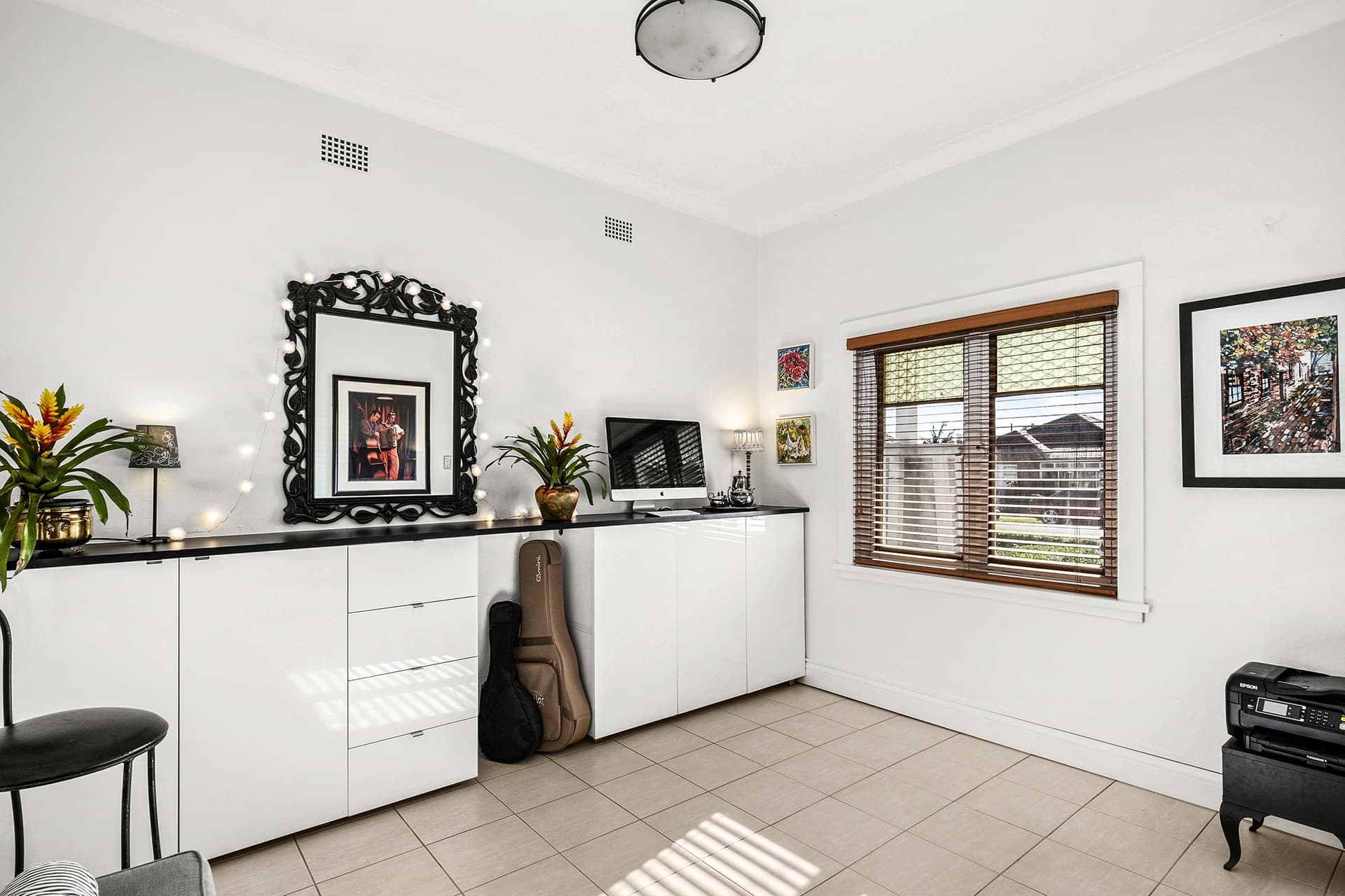 50 Brays Road Concord NSW 2137, Concord - Thumbnail 8