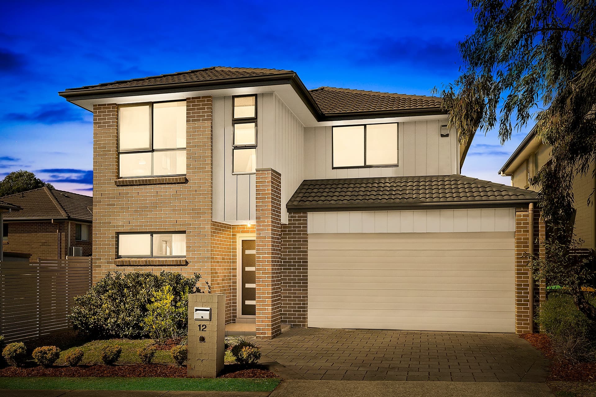 12 Sketchley Way, Lidcombe - Image 1