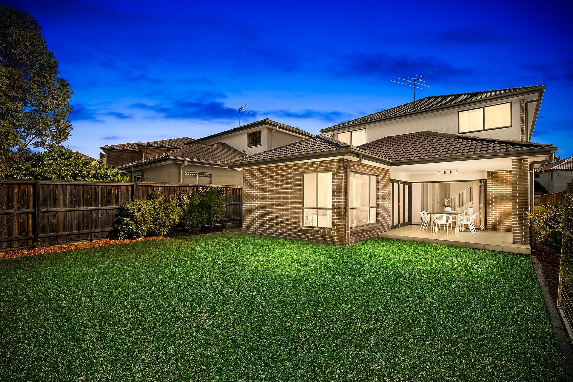 12 Sketchley Way, Lidcombe - Thumbnail 2
