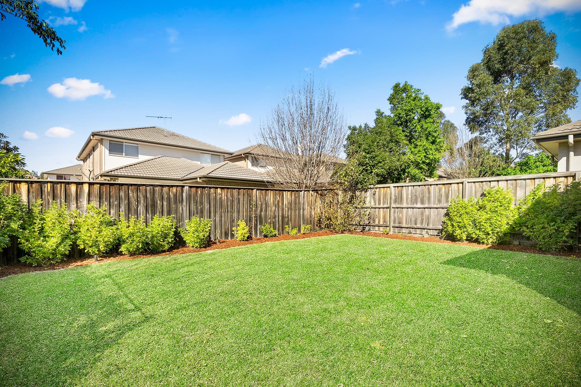12 Sketchley Way, Lidcombe - Thumbnail 3