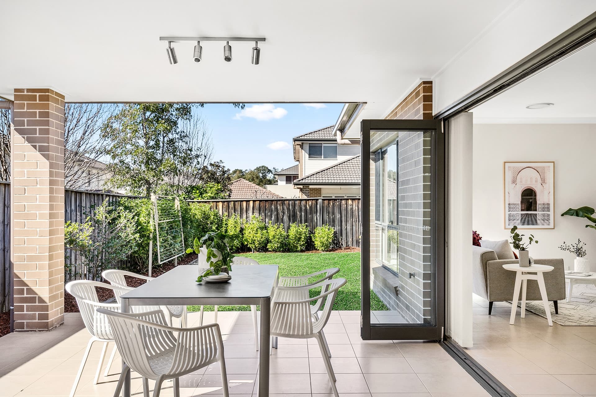12 Sketchley Way, Lidcombe - Thumbnail 4