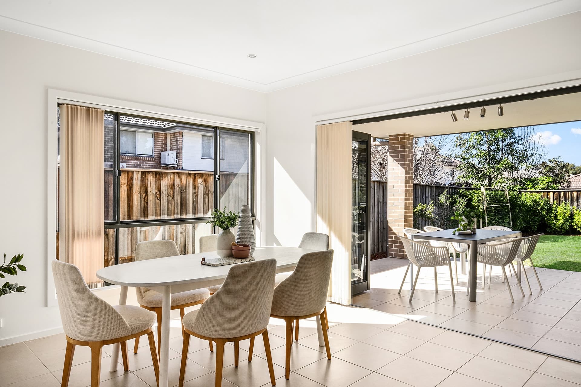 12 Sketchley Way, Lidcombe - Thumbnail 5