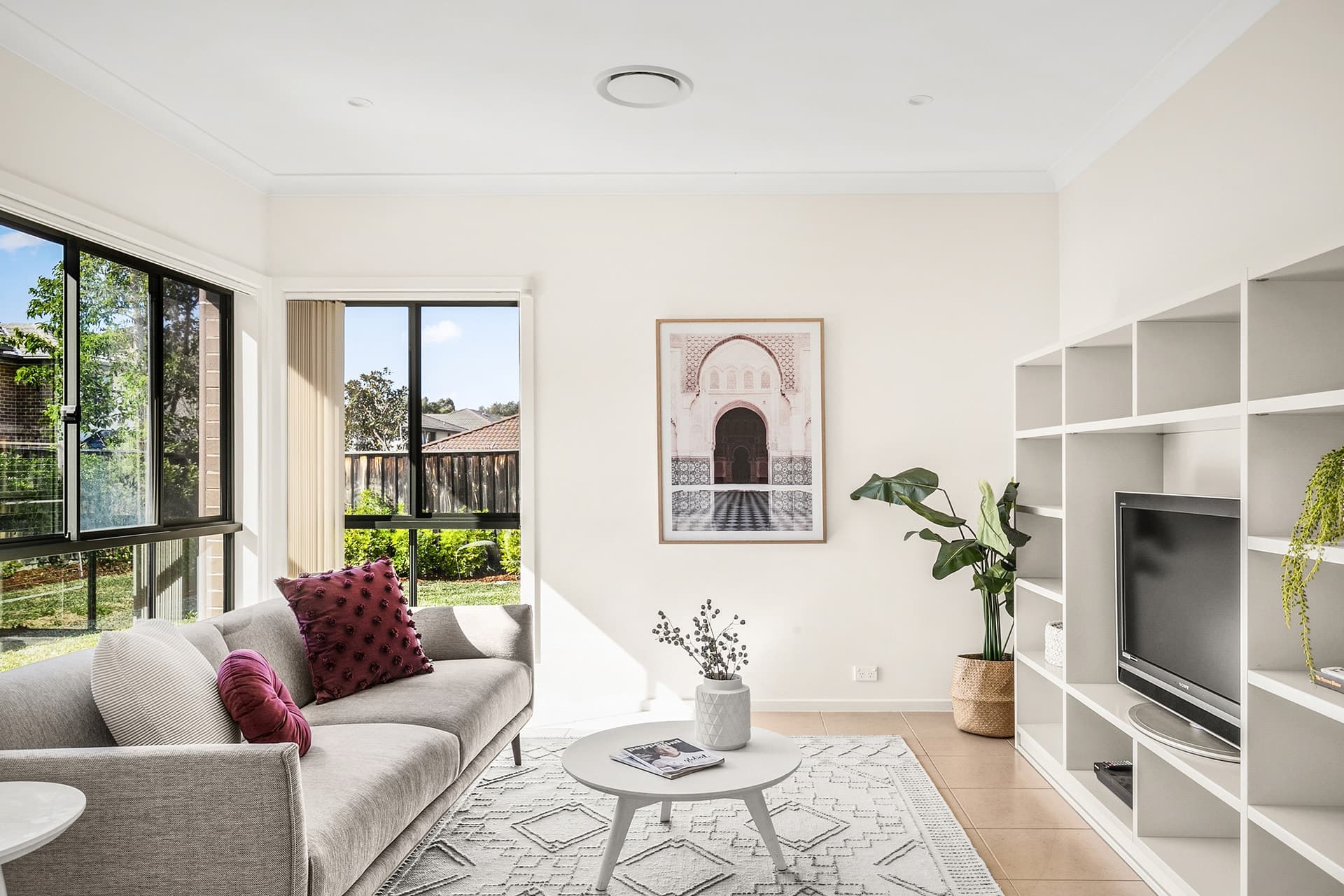 12 Sketchley Way, Lidcombe - Thumbnail 6