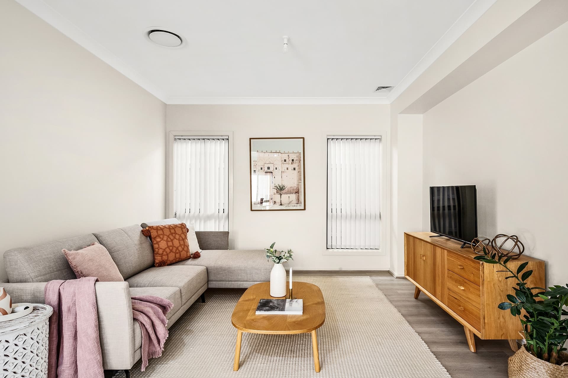 12 Sketchley Way, Lidcombe - Thumbnail 7