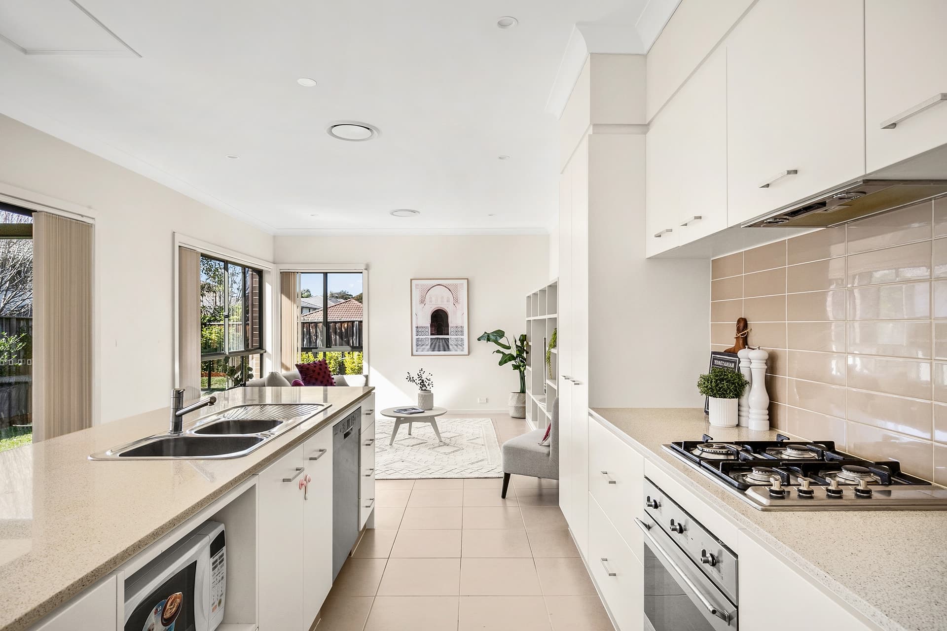 12 Sketchley Way, Lidcombe - Thumbnail 8