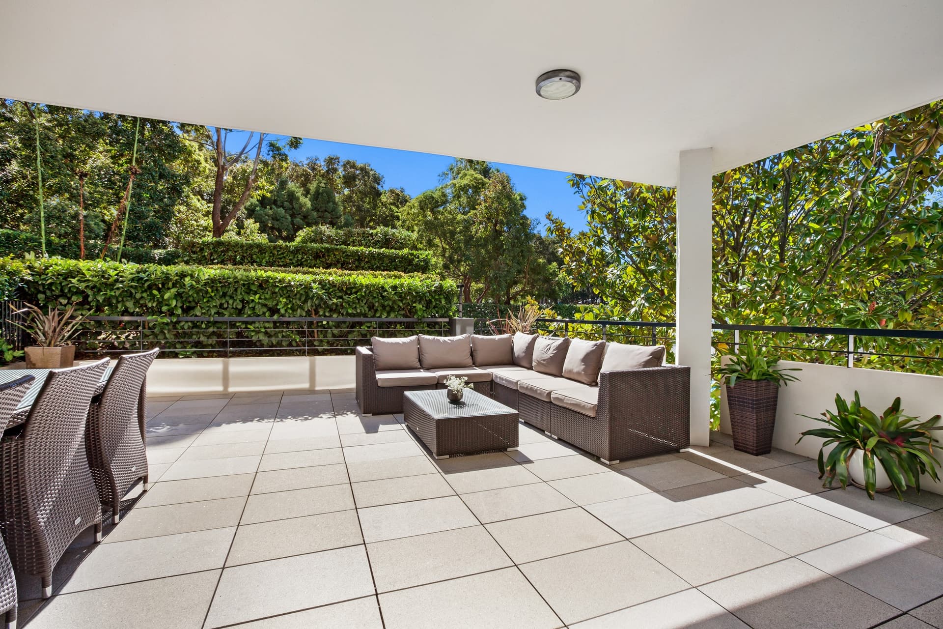 3/1 Bayside Terrace, Cabarita - Image 1