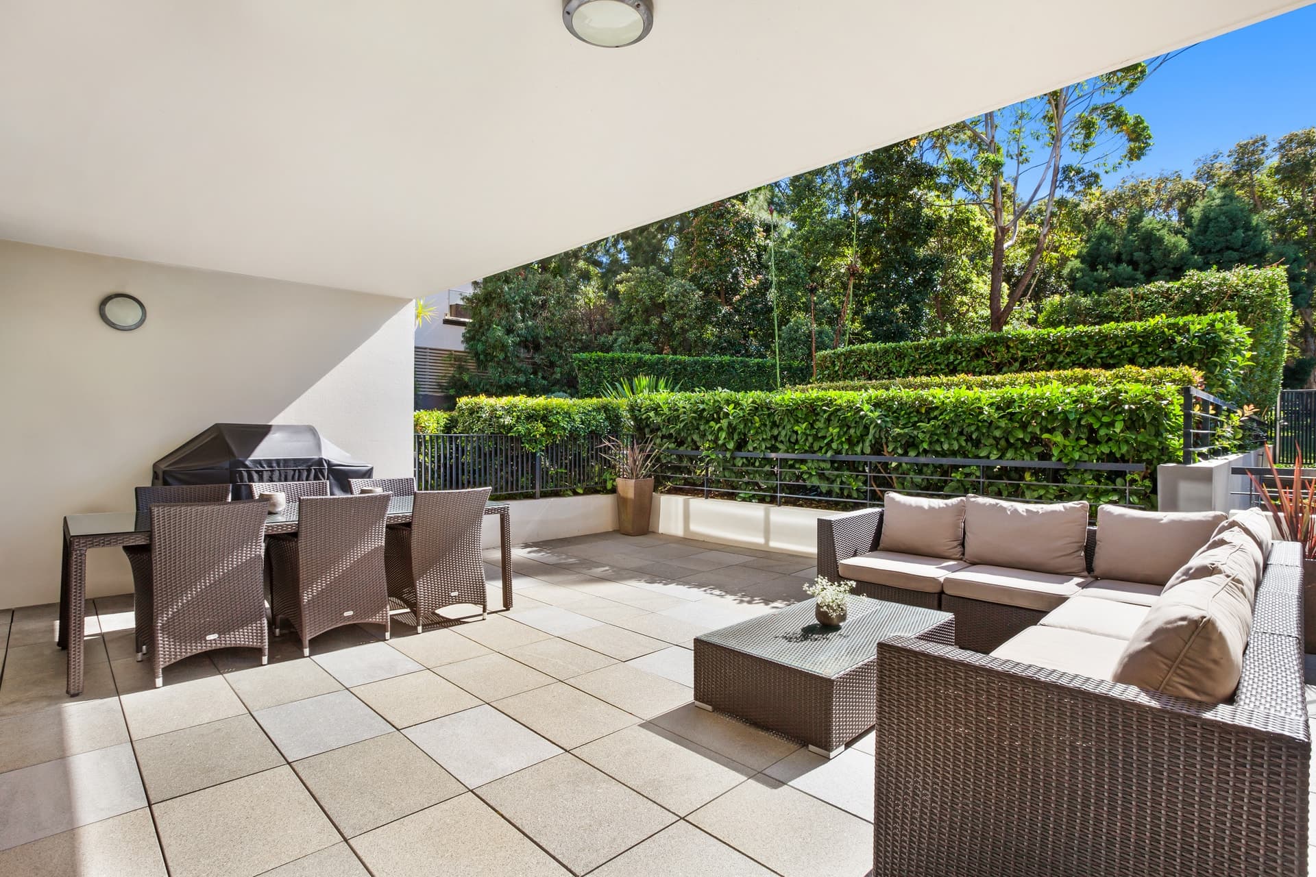 3/1 Bayside Terrace, Cabarita - Thumbnail 2