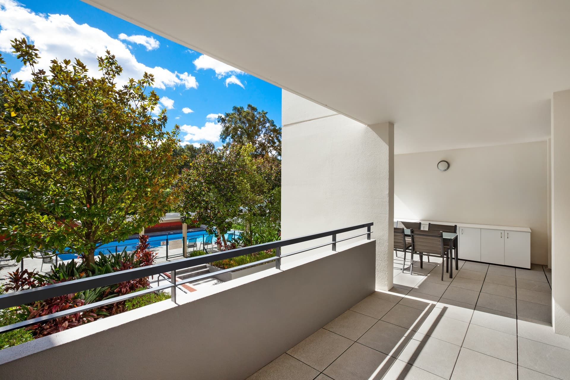 3/1 Bayside Terrace, Cabarita - Thumbnail 3