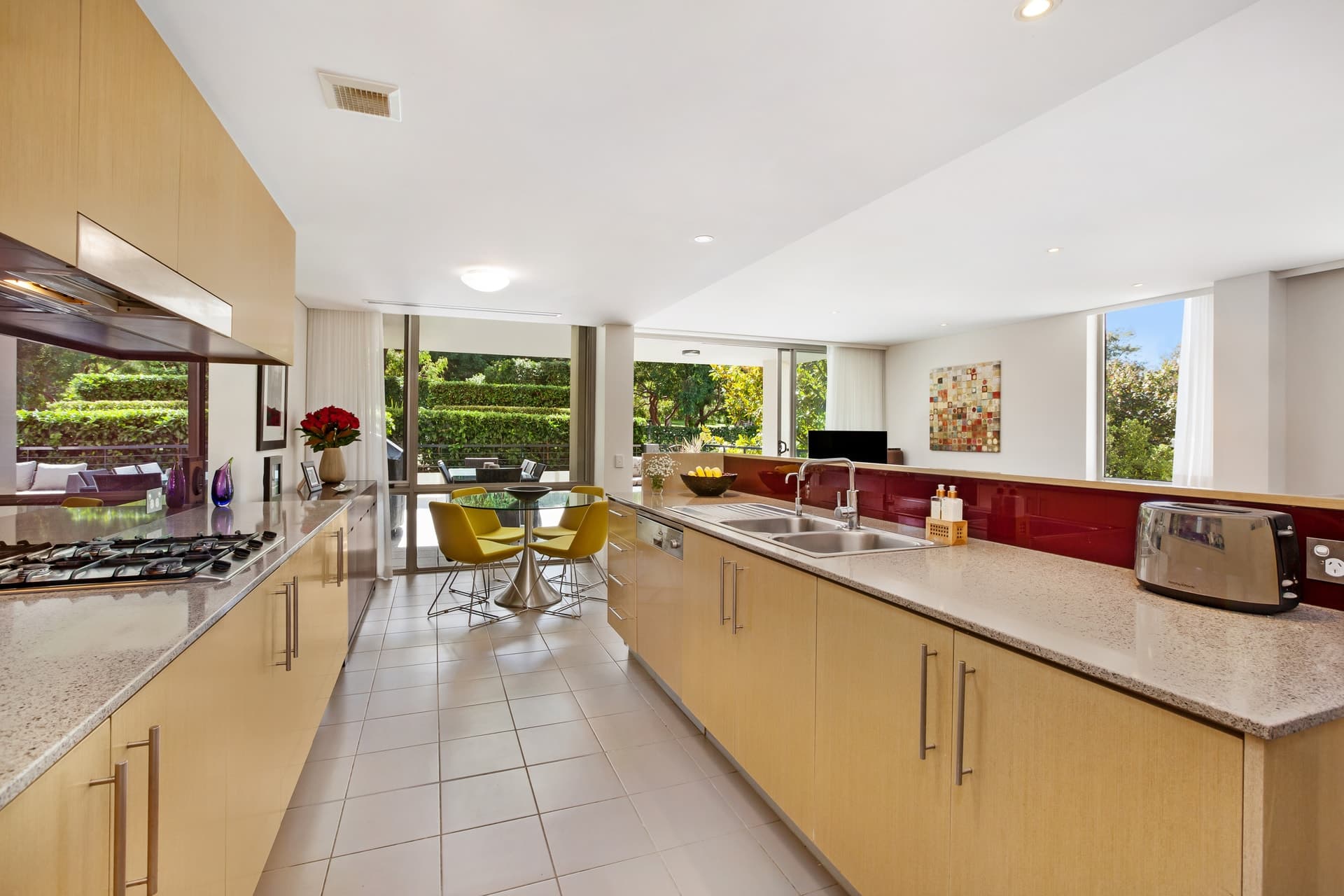 3/1 Bayside Terrace, Cabarita - Thumbnail 4