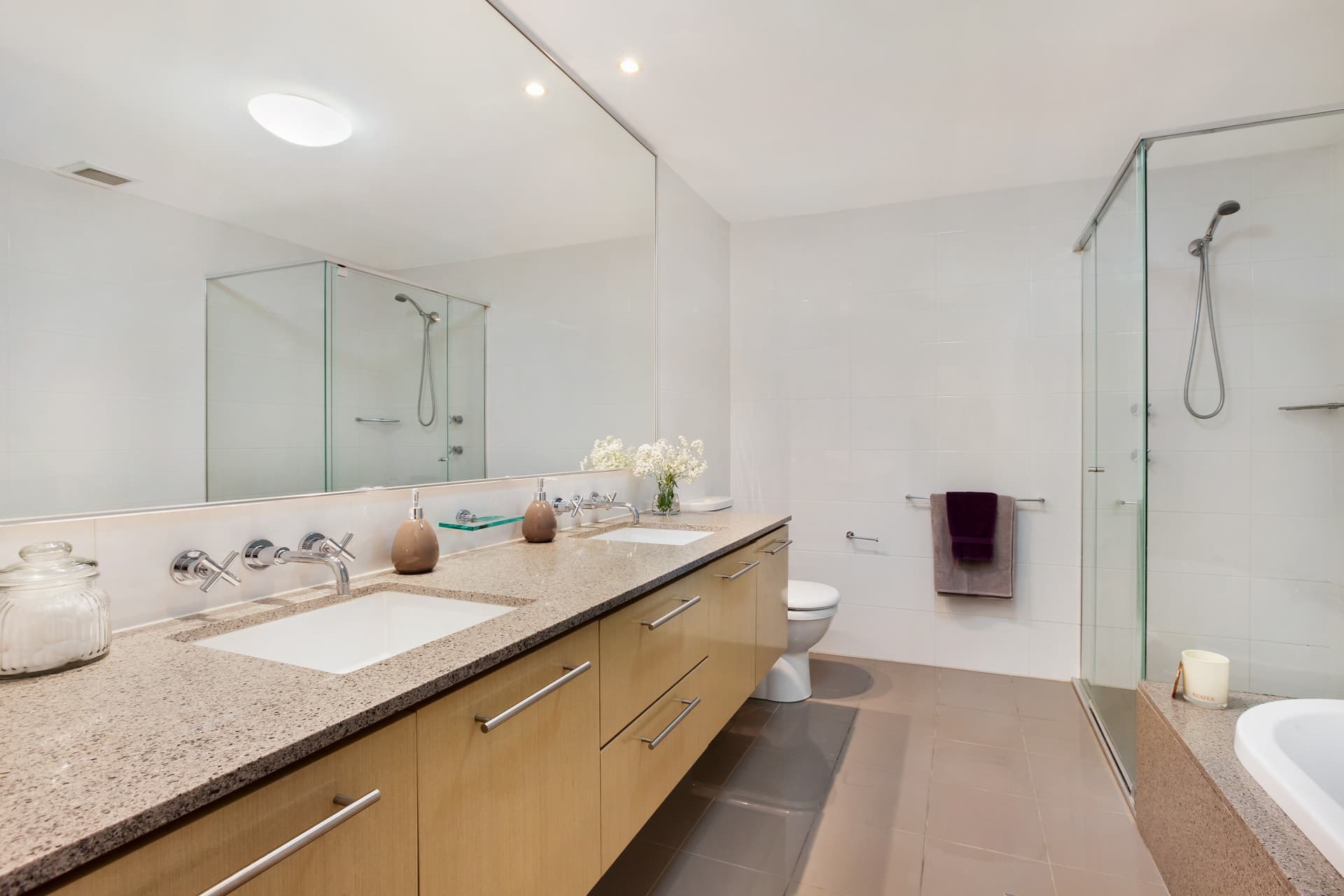 3/1 Bayside Terrace, Cabarita - Thumbnail 5