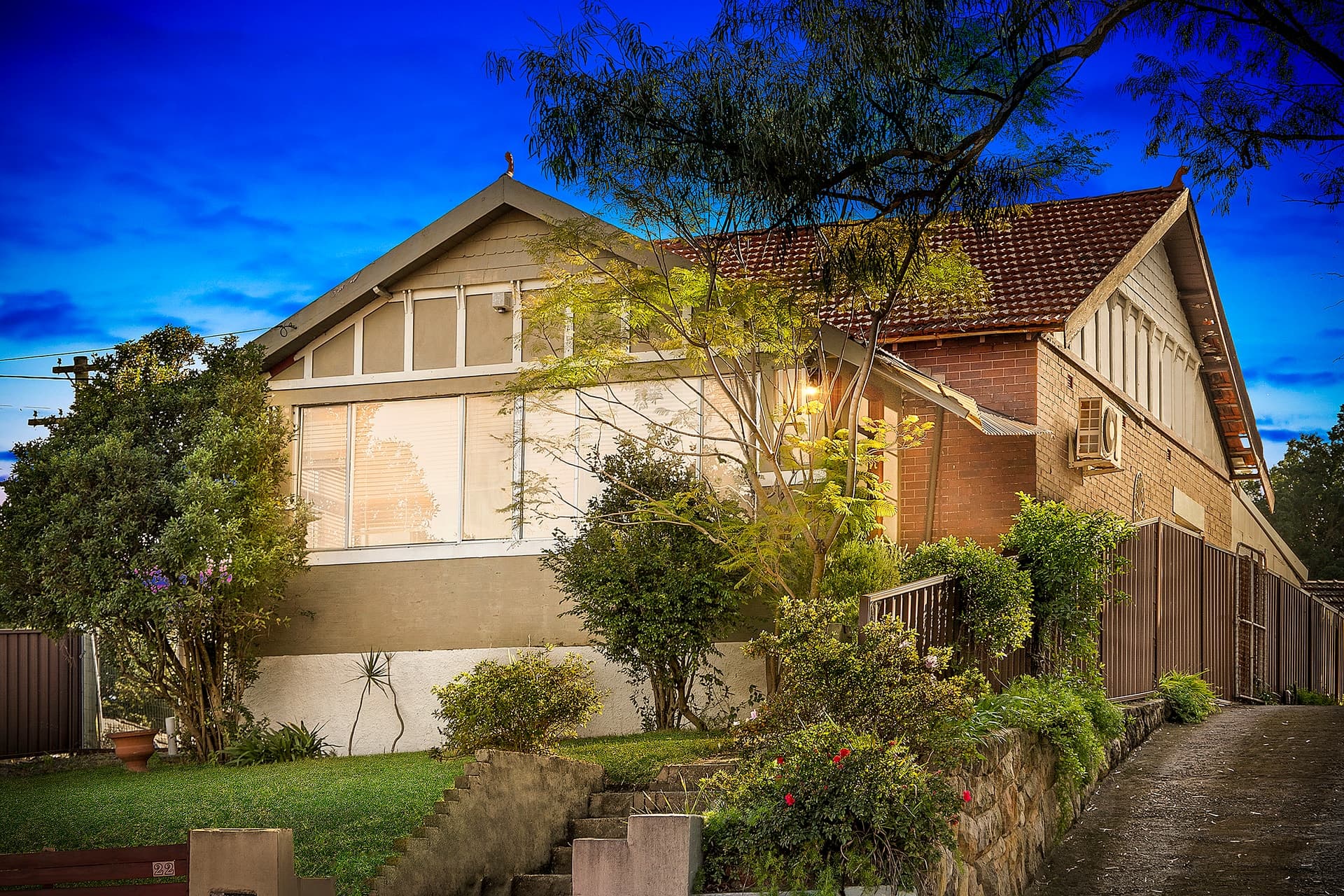 22 Erina Avenue Five Dock NSW 2046, Five Dock - Thumbnail 2