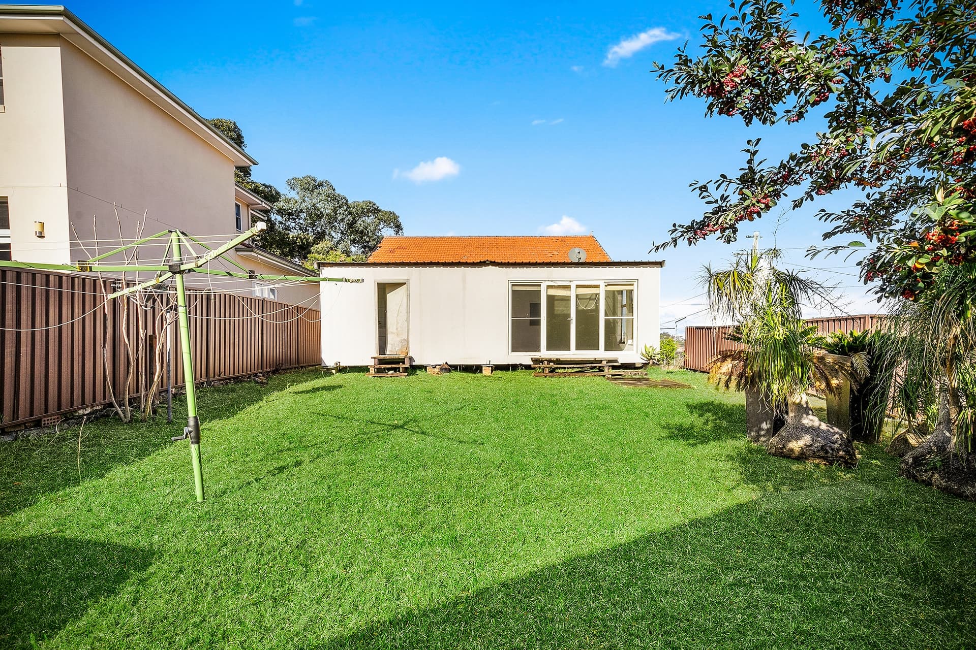 22 Erina Avenue Five Dock NSW 2046, Five Dock - Thumbnail 3