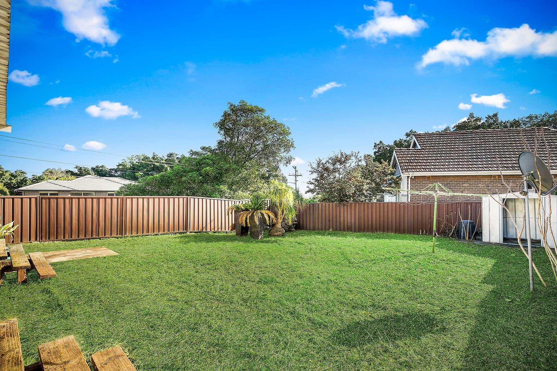 22 Erina Avenue Five Dock NSW 2046, Five Dock - Thumbnail 4