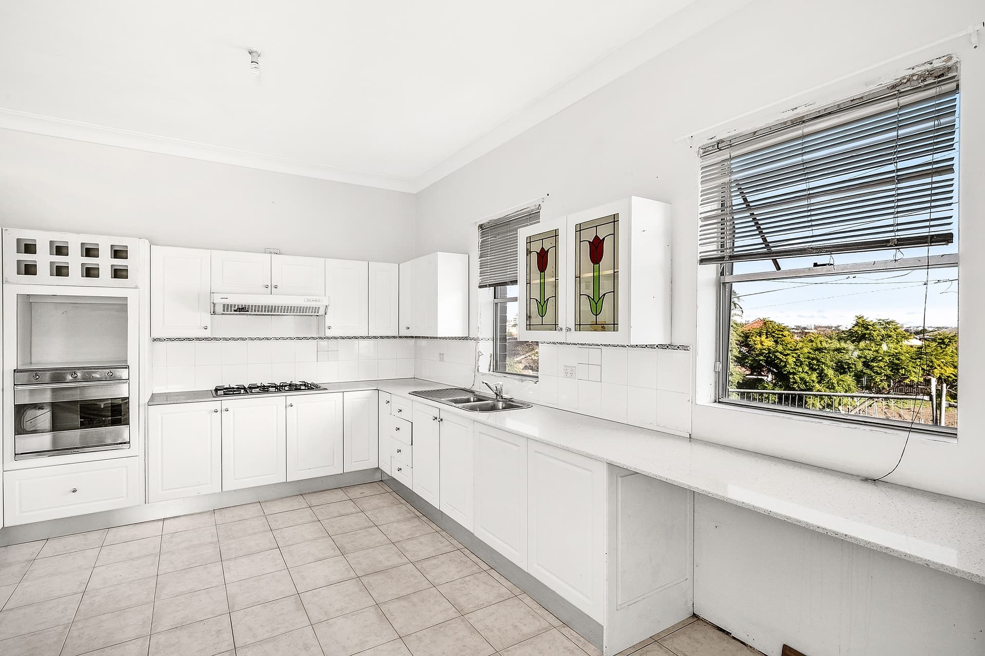 22 Erina Avenue Five Dock NSW 2046, Five Dock - Thumbnail 8