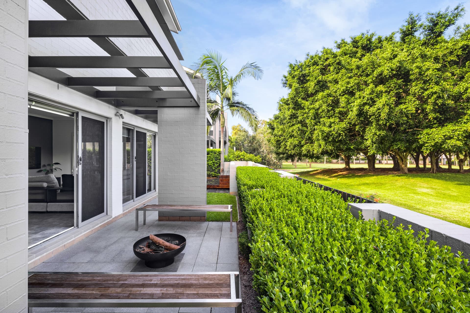 29 Tooth Avenue, Newington - Image 1