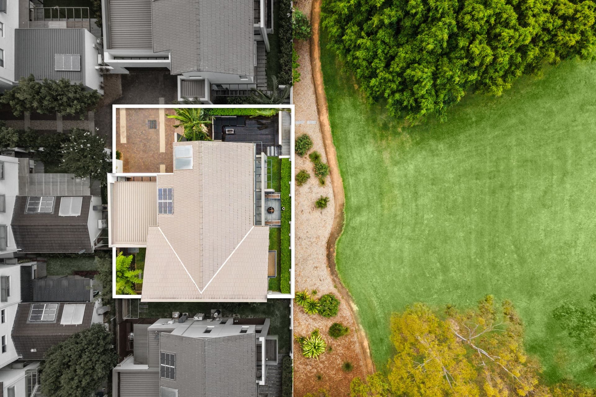 29 Tooth Avenue, Newington - Thumbnail 2