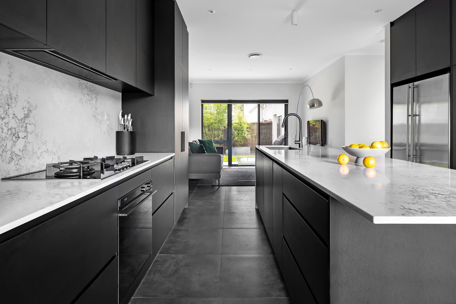 29 Tooth Avenue, Newington - Thumbnail 3