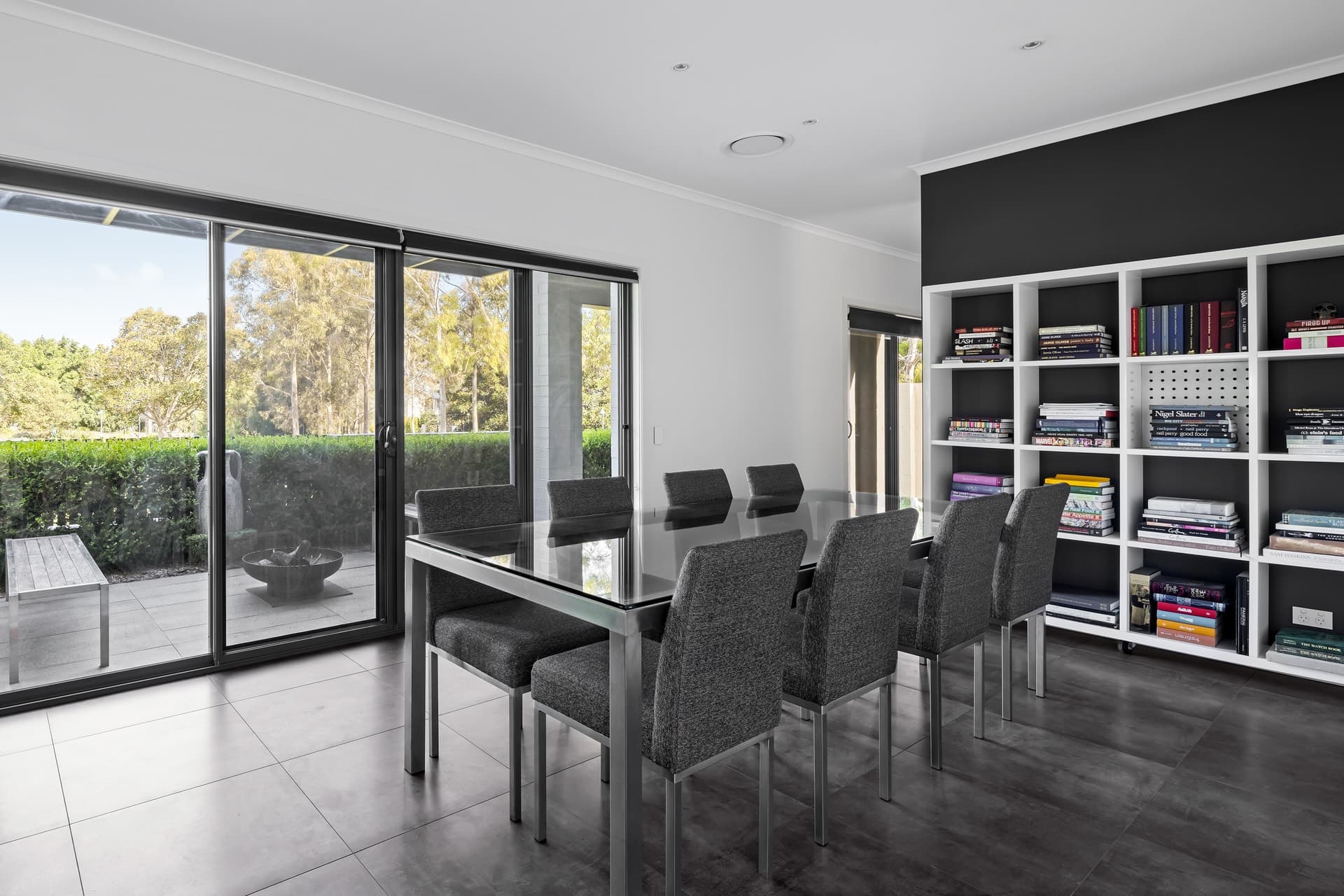 29 Tooth Avenue, Newington - Thumbnail 5