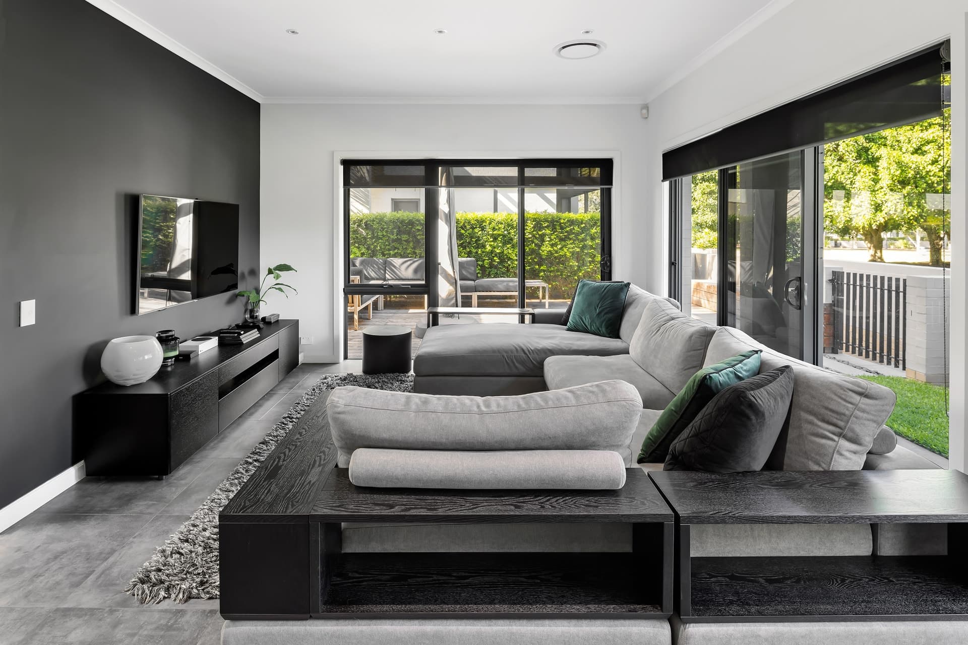 29 Tooth Avenue, Newington - Thumbnail 6