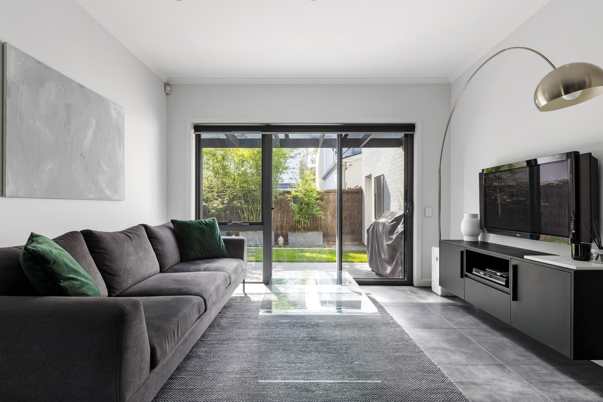29 Tooth Avenue, Newington - Thumbnail 7