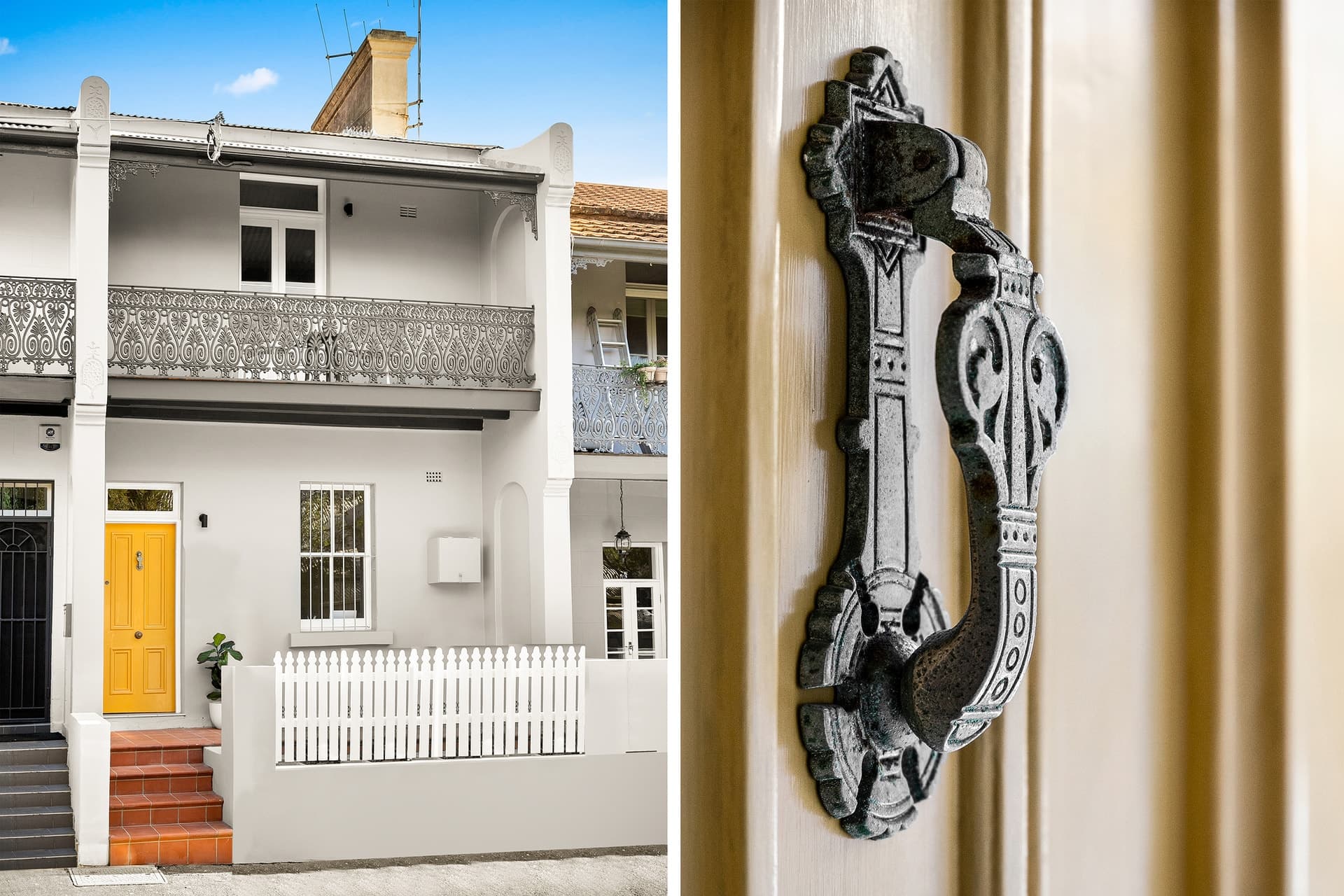 10 Hegarty Street, Glebe - Image 1