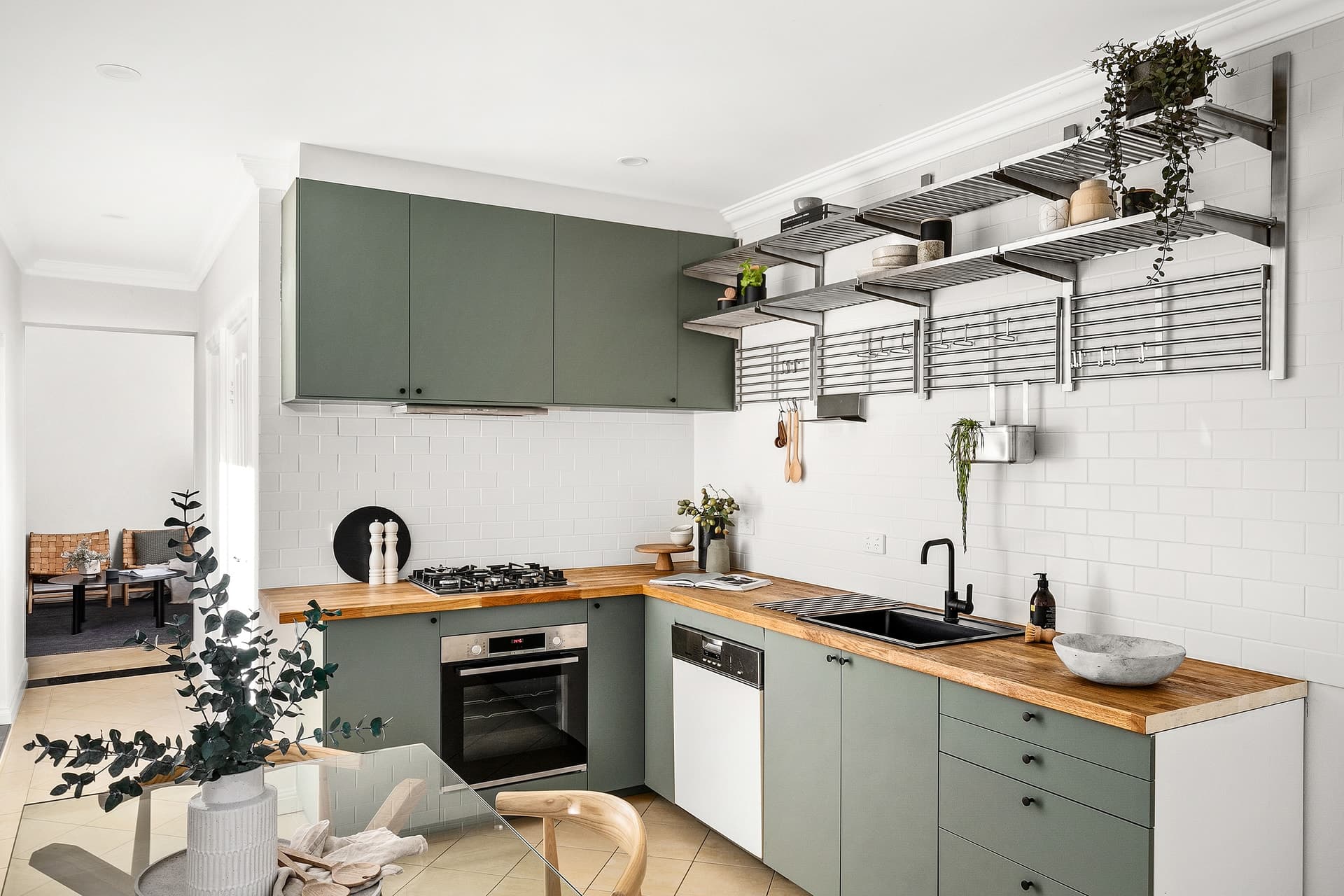 10 Hegarty Street, Glebe - Thumbnail 4