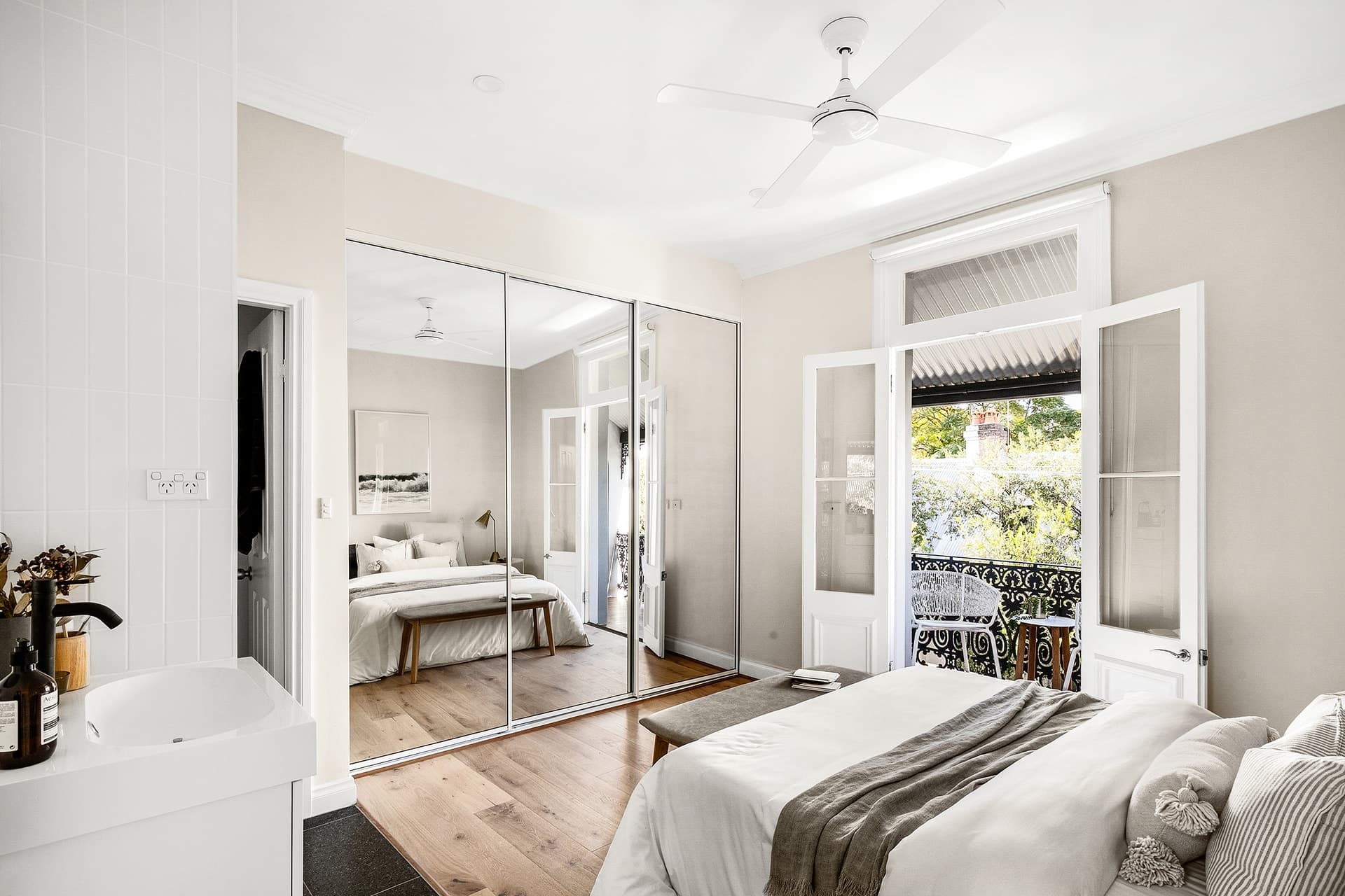 10 Hegarty Street, Glebe - Thumbnail 6