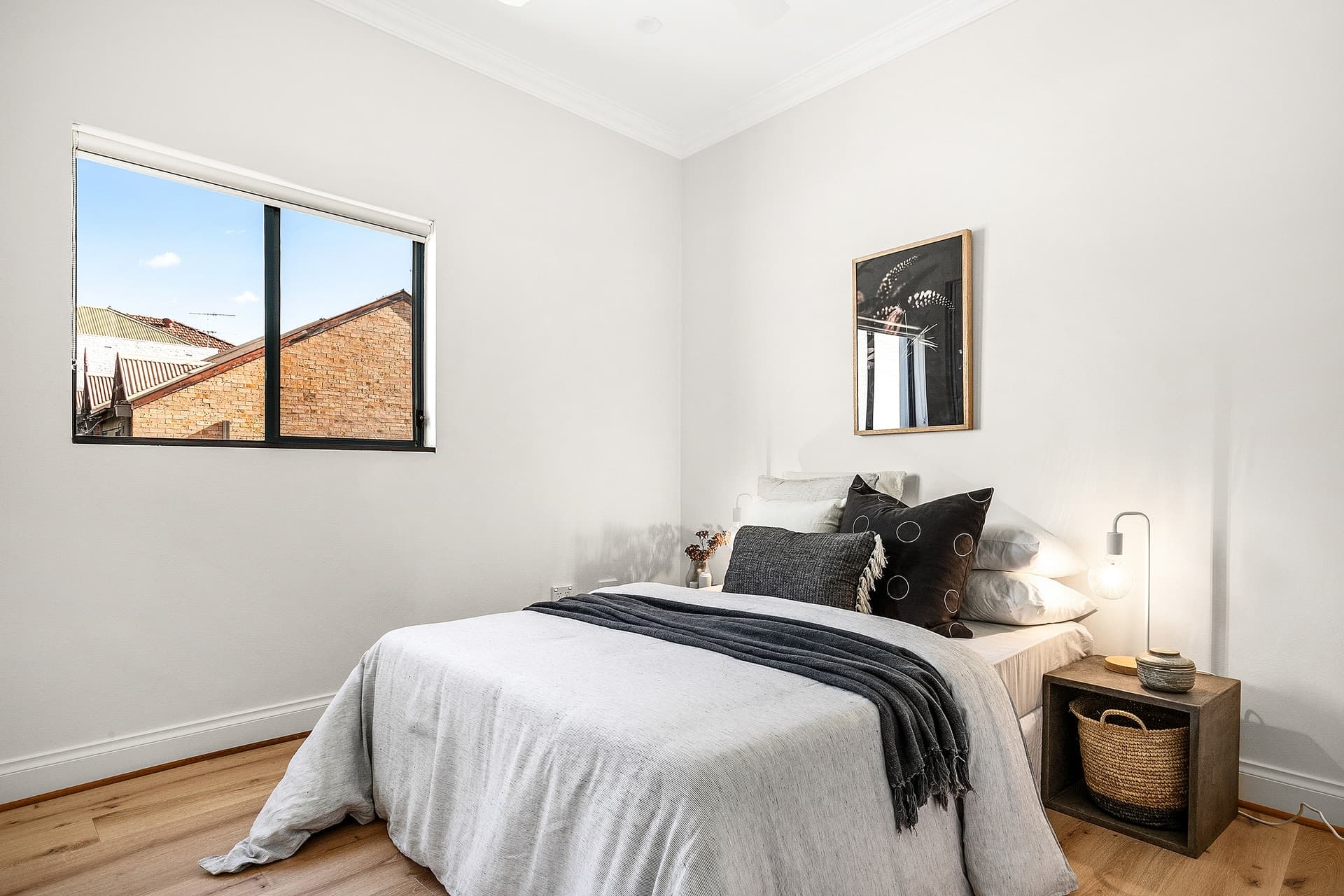 10 Hegarty Street, Glebe - Thumbnail 7
