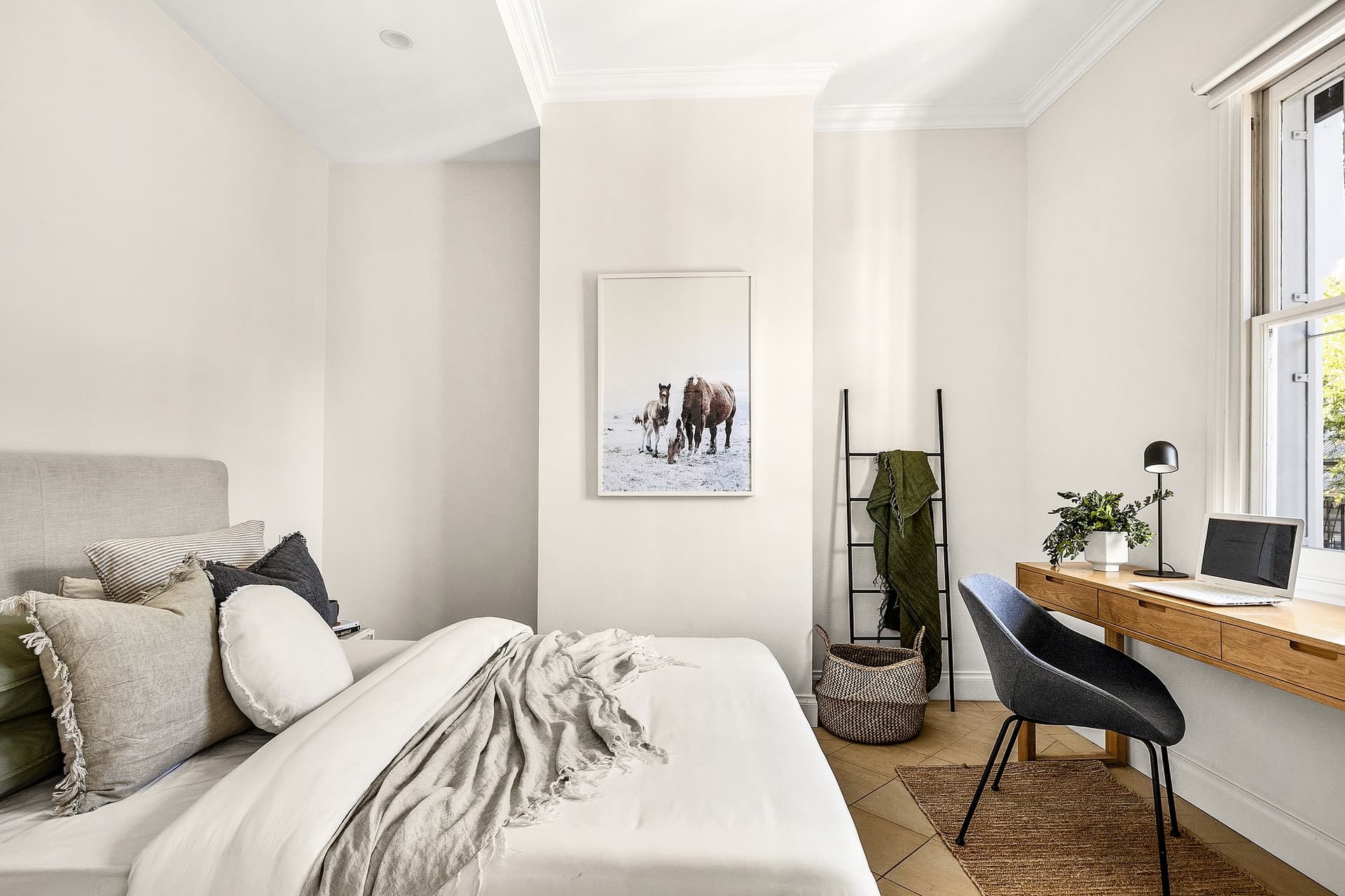10 Hegarty Street, Glebe - Thumbnail 8