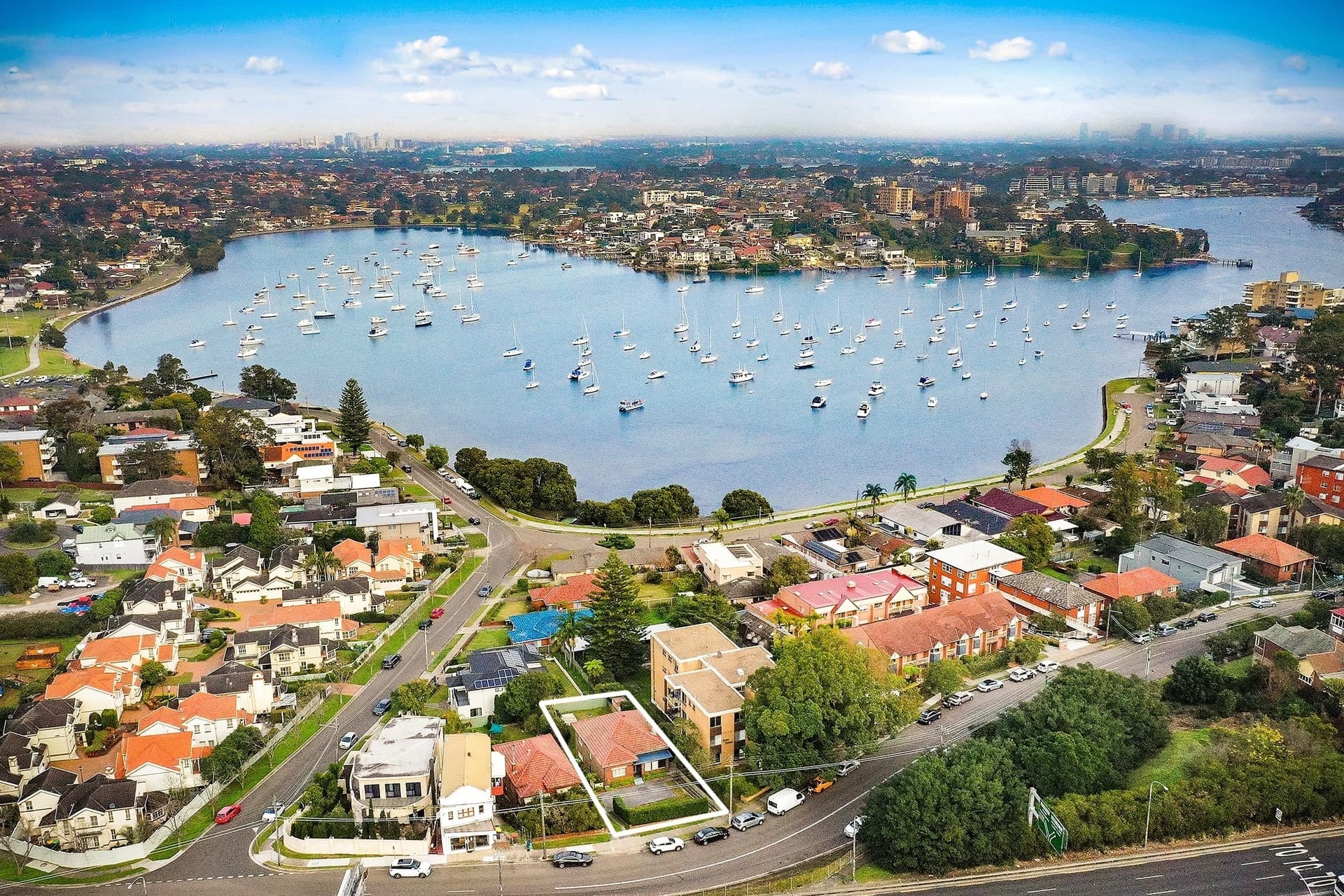 281 Victoria Place, Drummoyne - Image 1