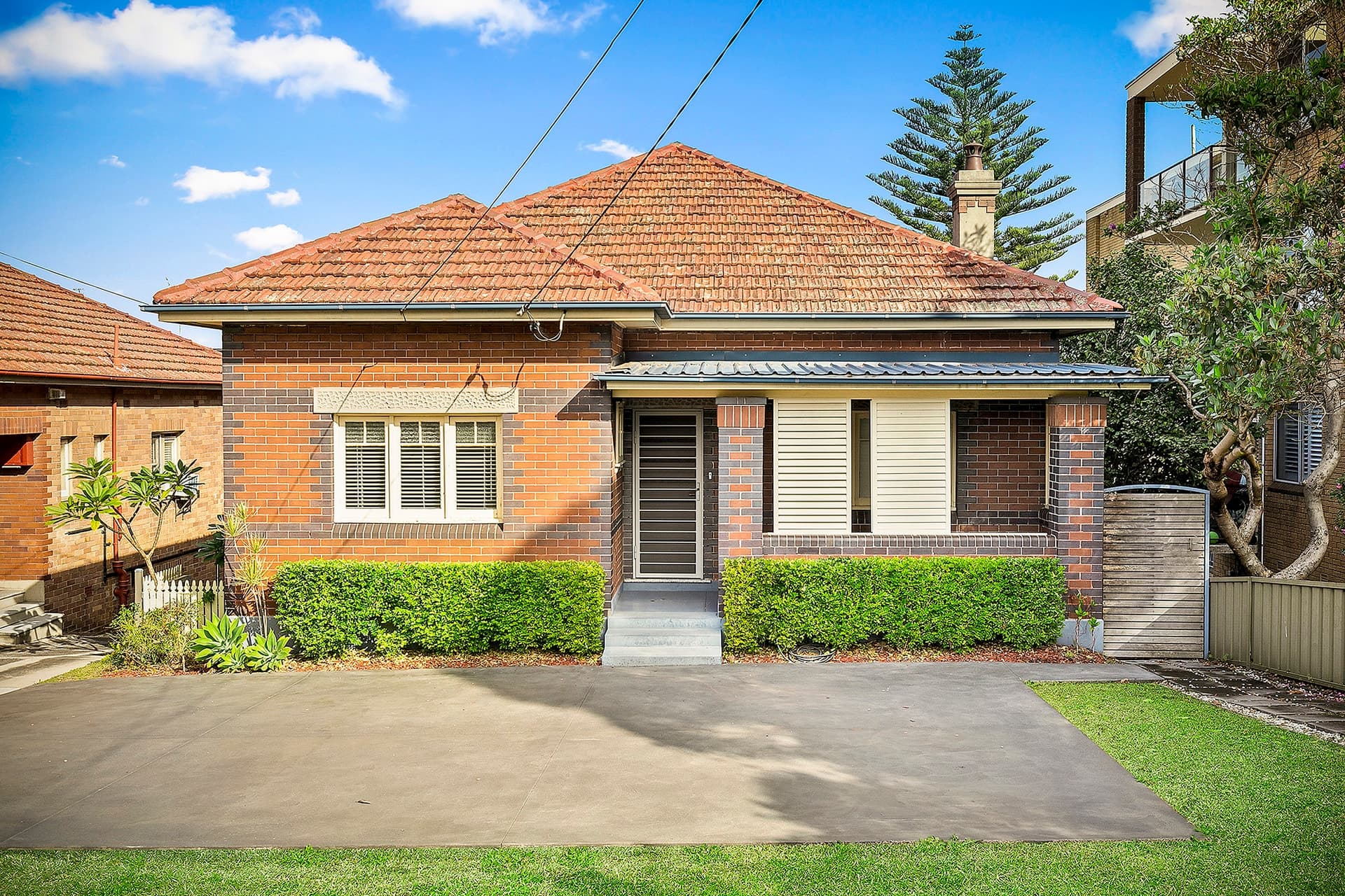 281 Victoria Place, Drummoyne - Thumbnail 2