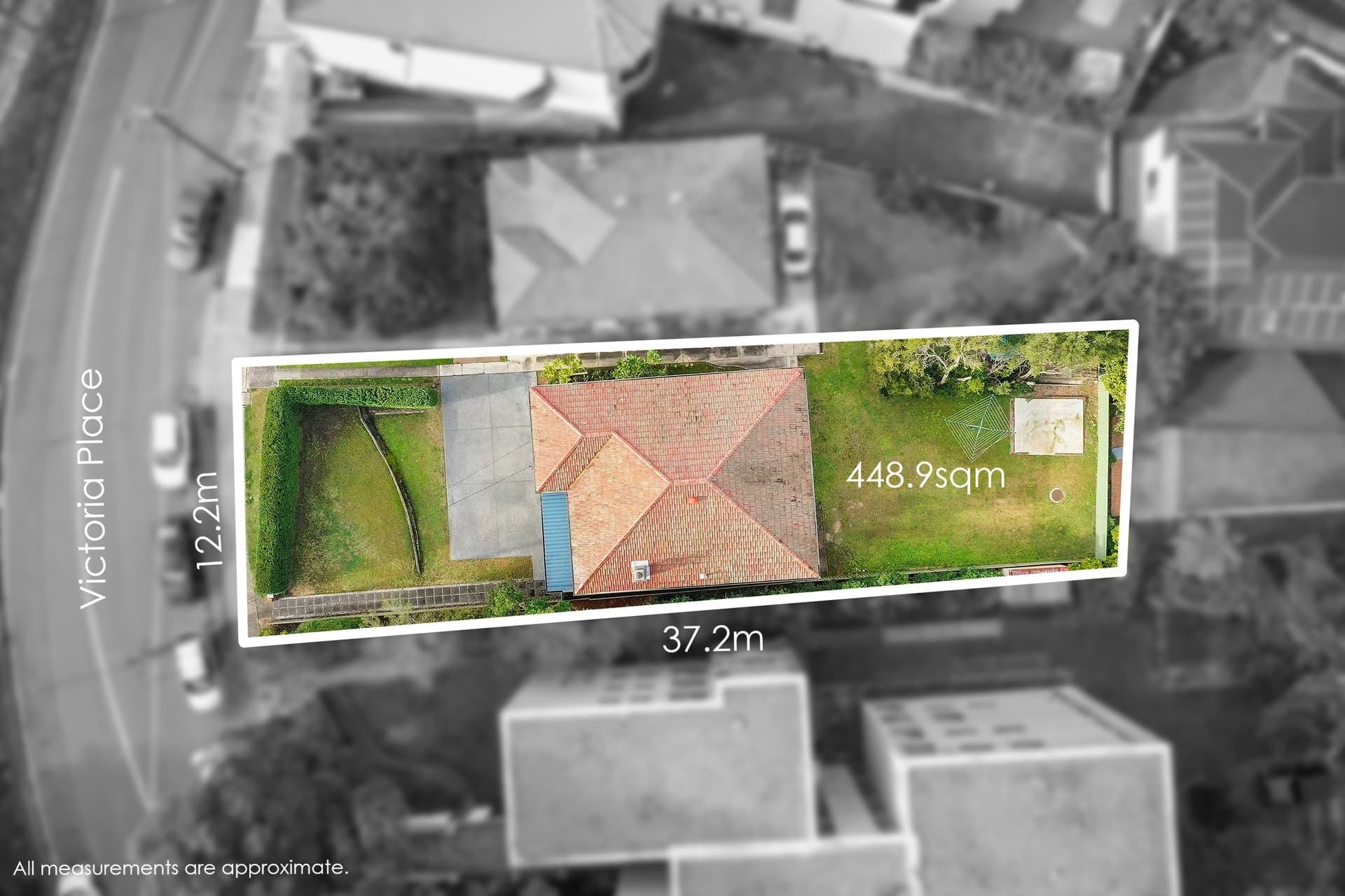 281 Victoria Place, Drummoyne - Thumbnail 3