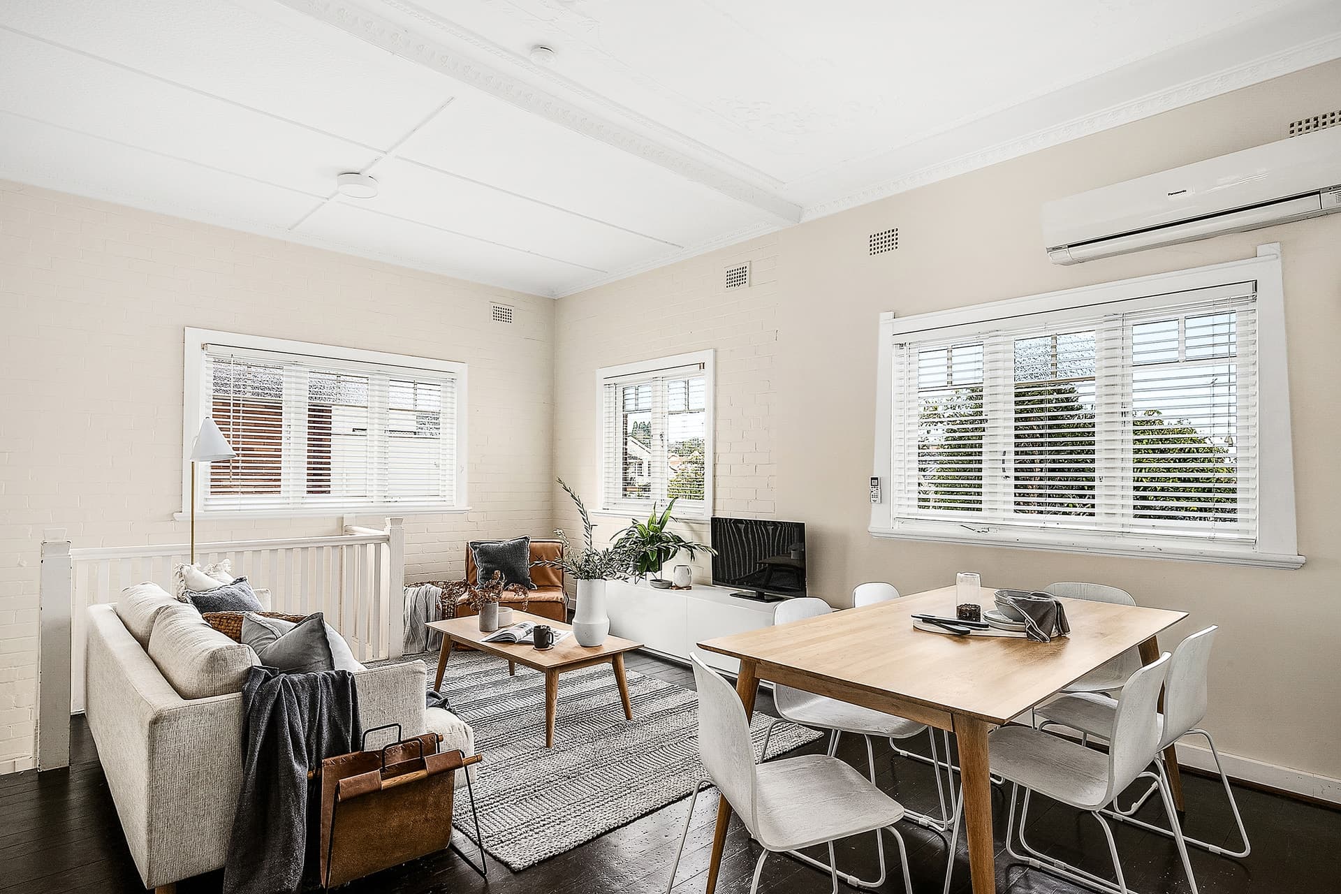 281 Victoria Place, Drummoyne - Thumbnail 4