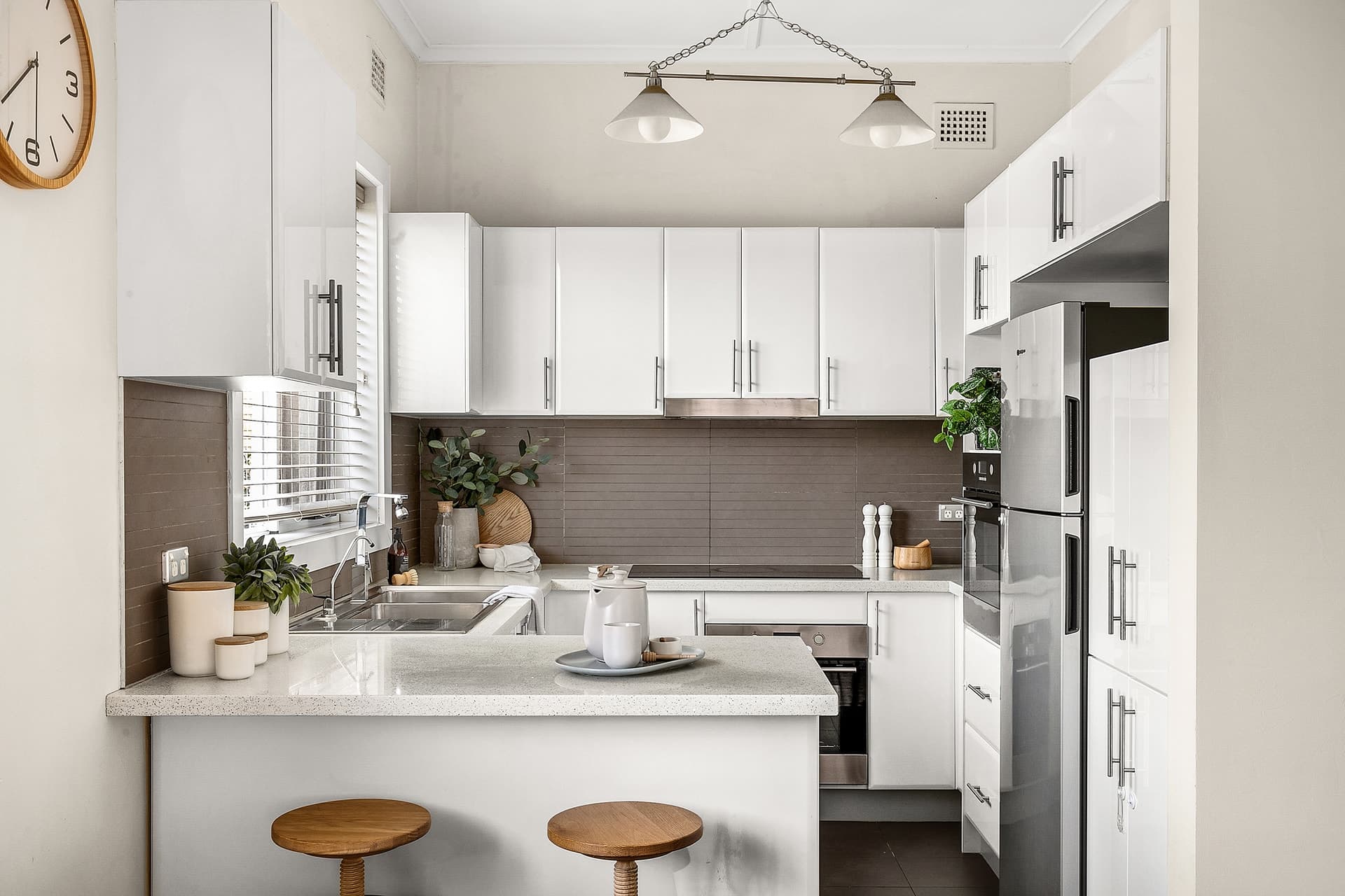 281 Victoria Place, Drummoyne - Thumbnail 5